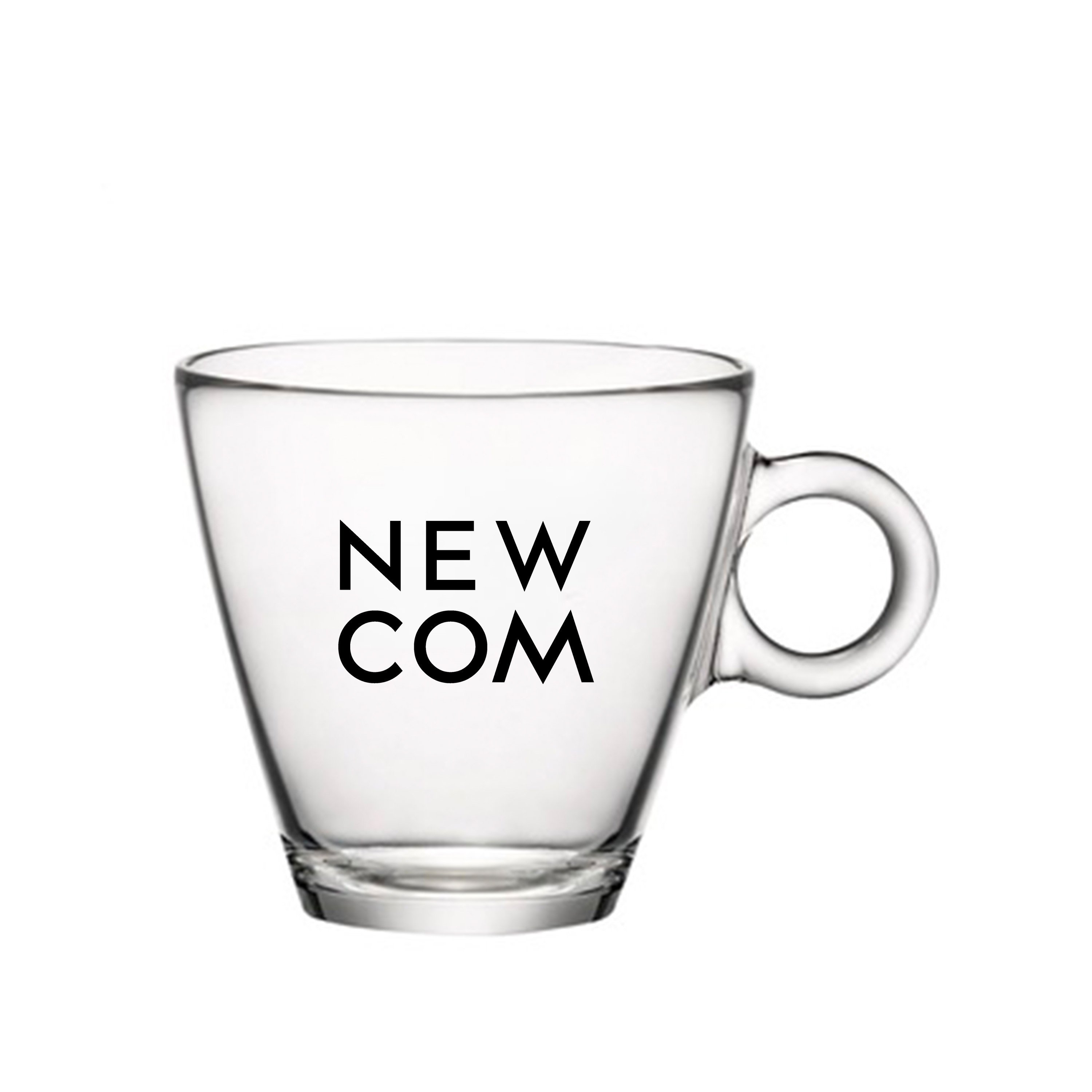 packshot personnalisé NEWC2200076.jpg