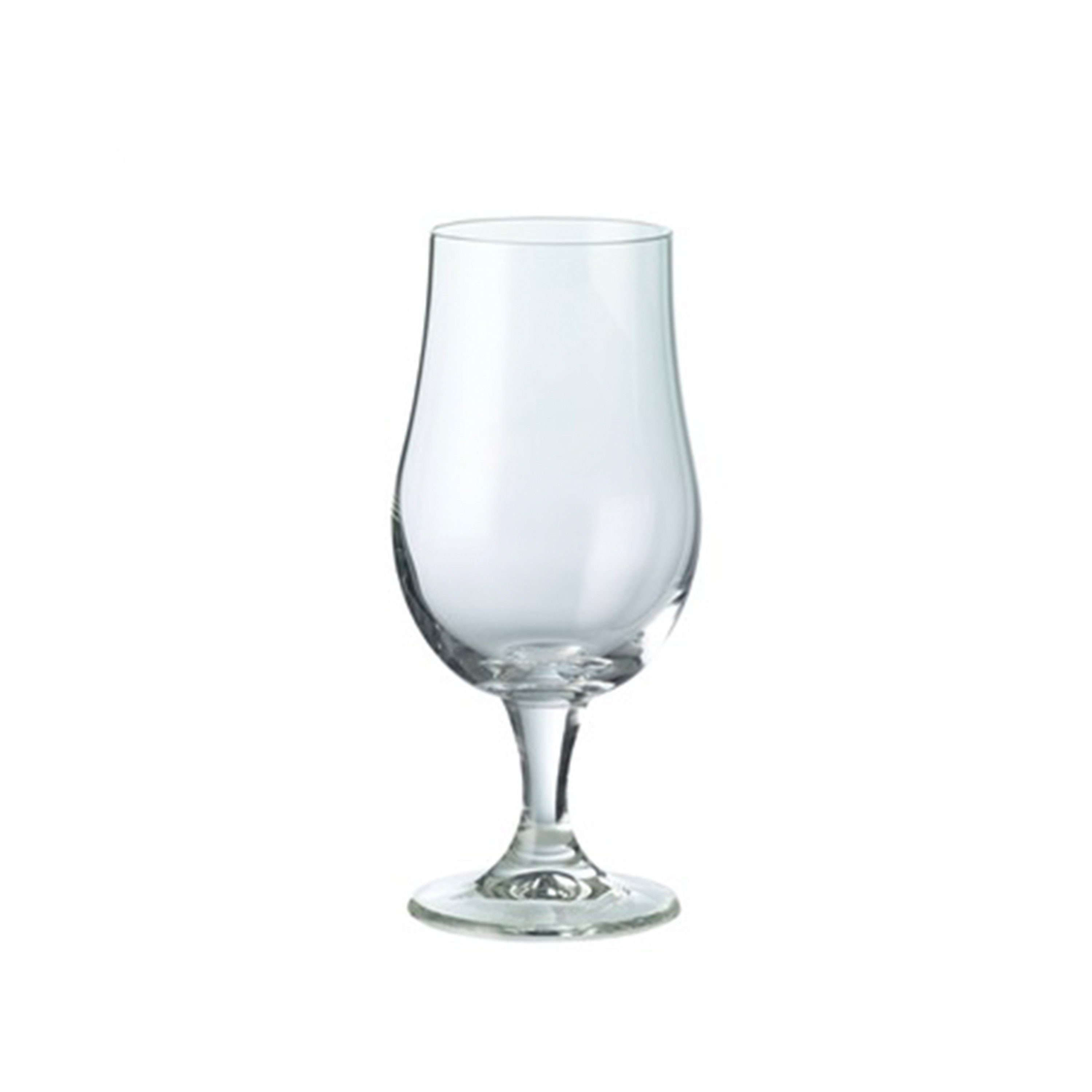 packshot NEWC2200080.jpg