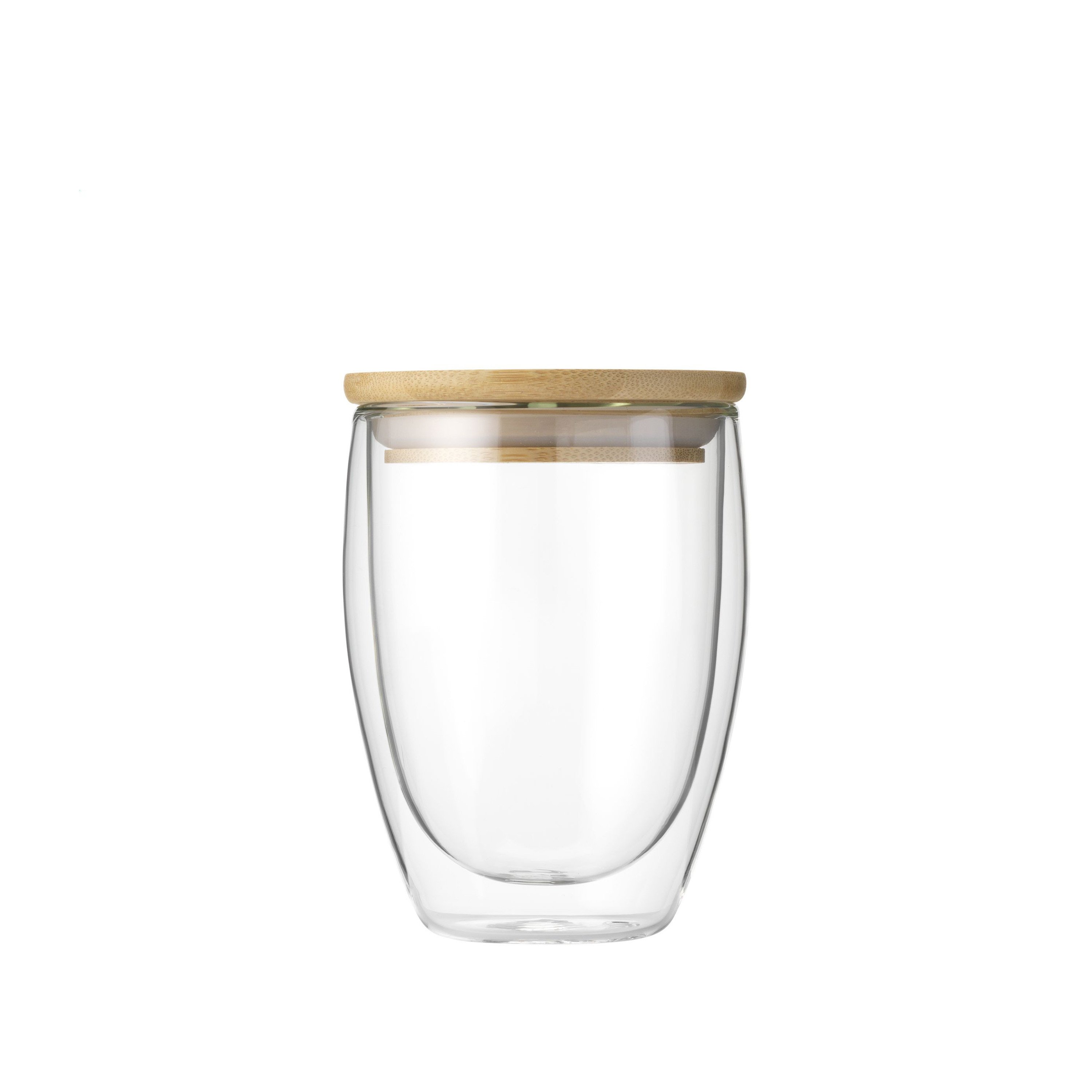 packshot NEWC2200081.jpg