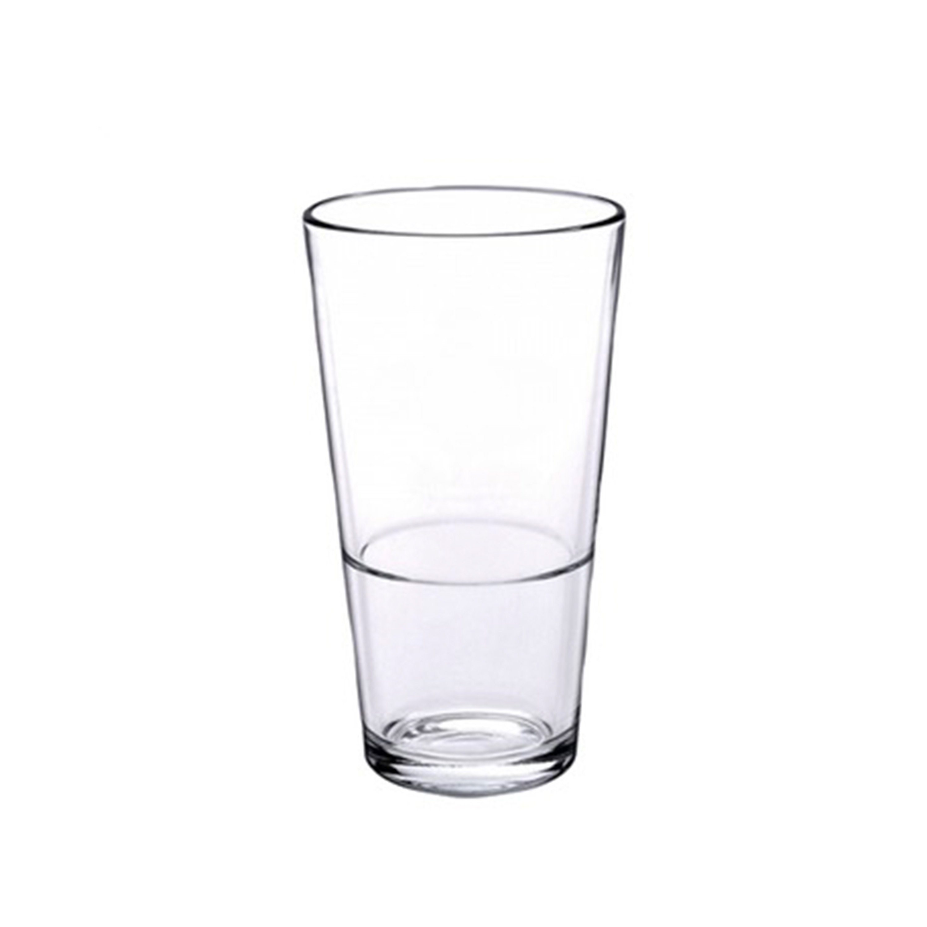 packshot NEWC2200084.jpg