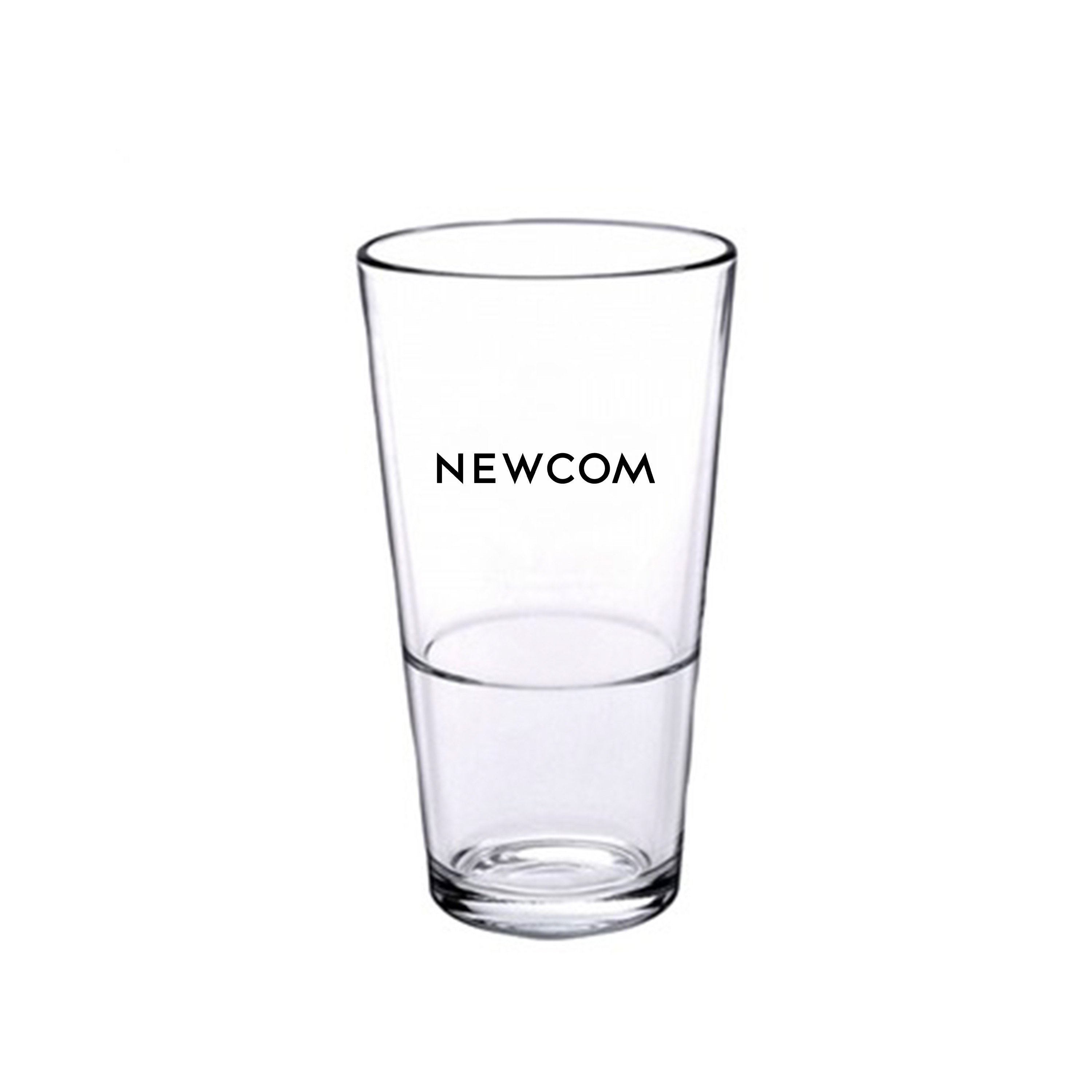 packshot personnalisé NEWC2200084.jpg