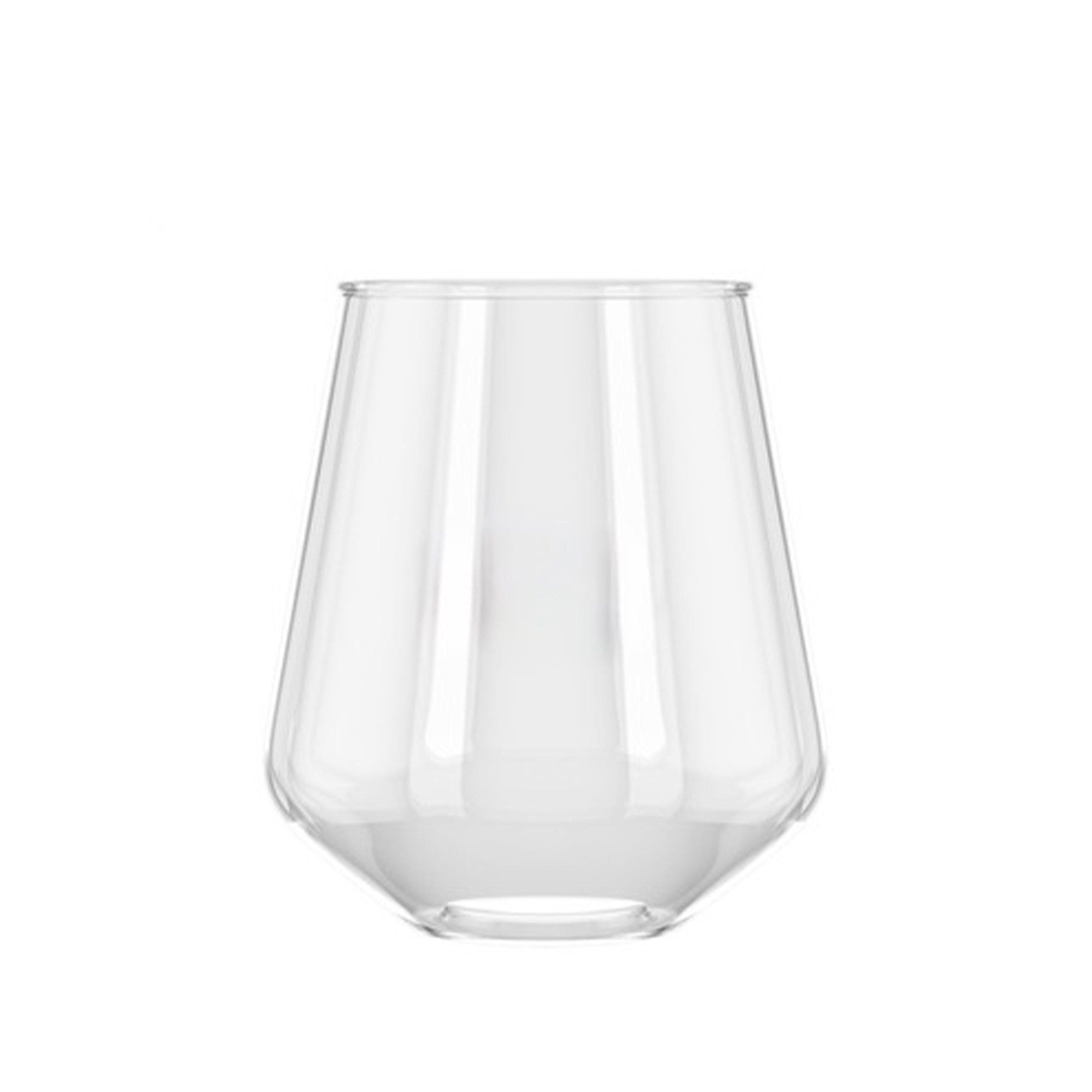 packshot NEWC2201002.jpg