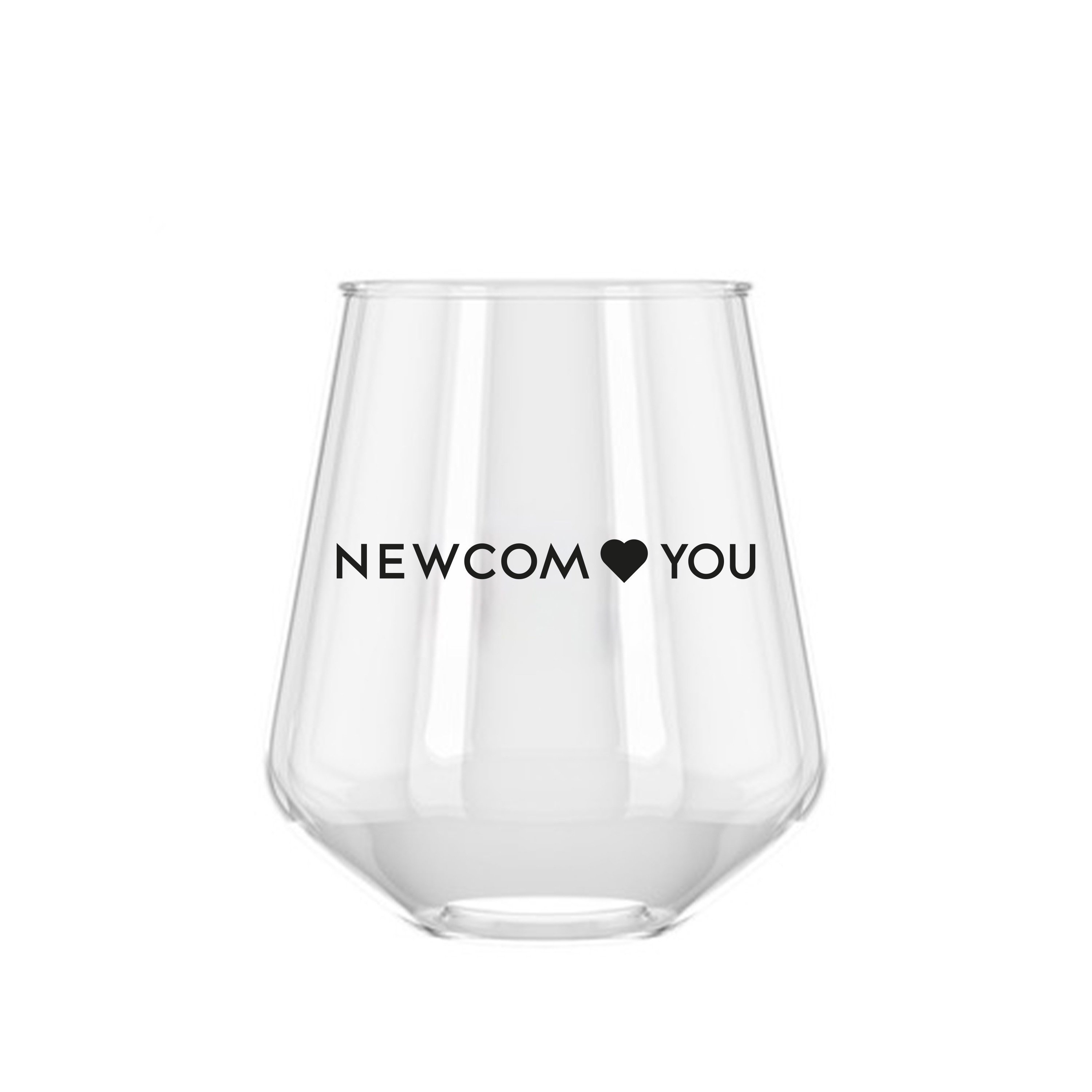 packshot personnalisé NEWC2201002.jpg