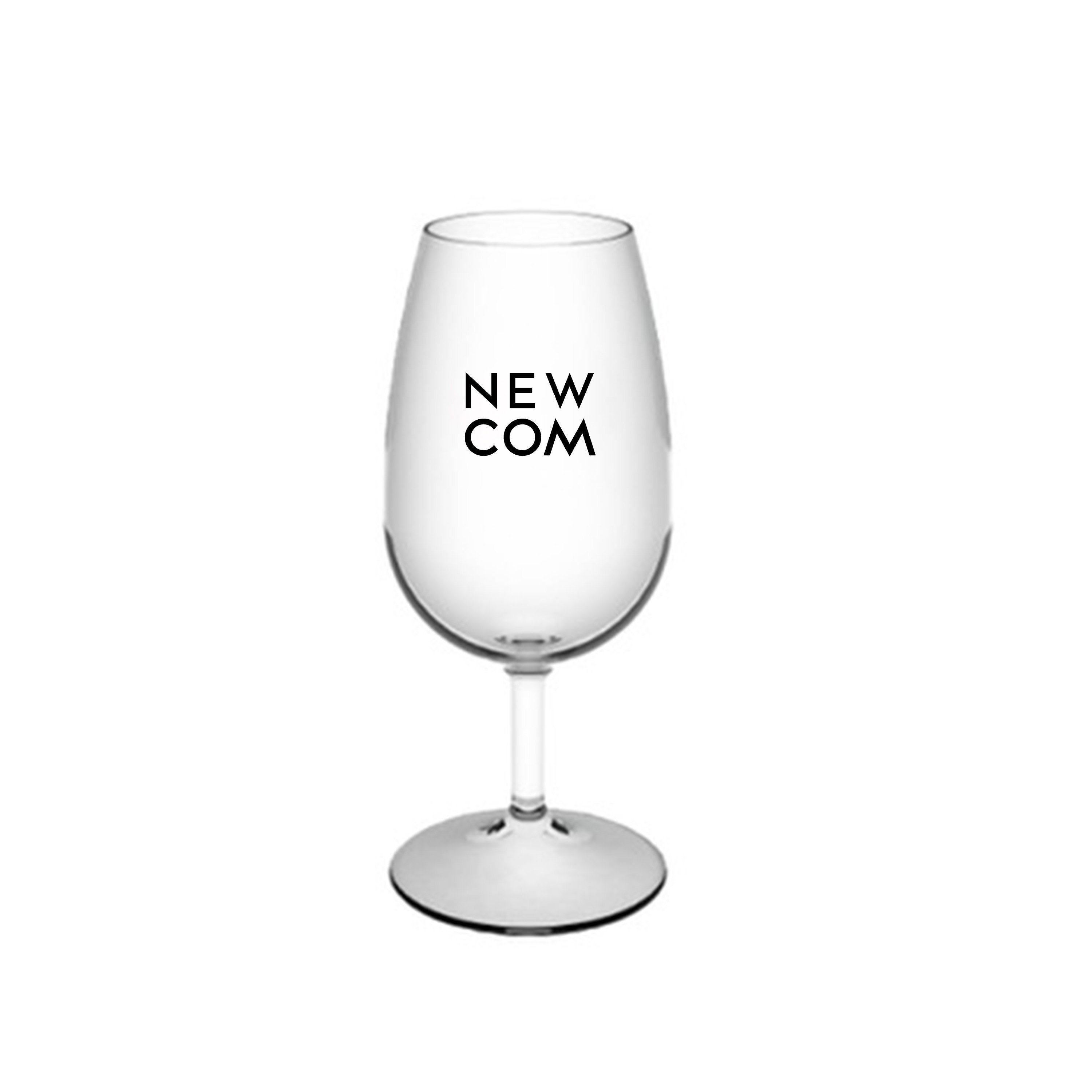 packshot personnalisé NEWC2201229.jpg