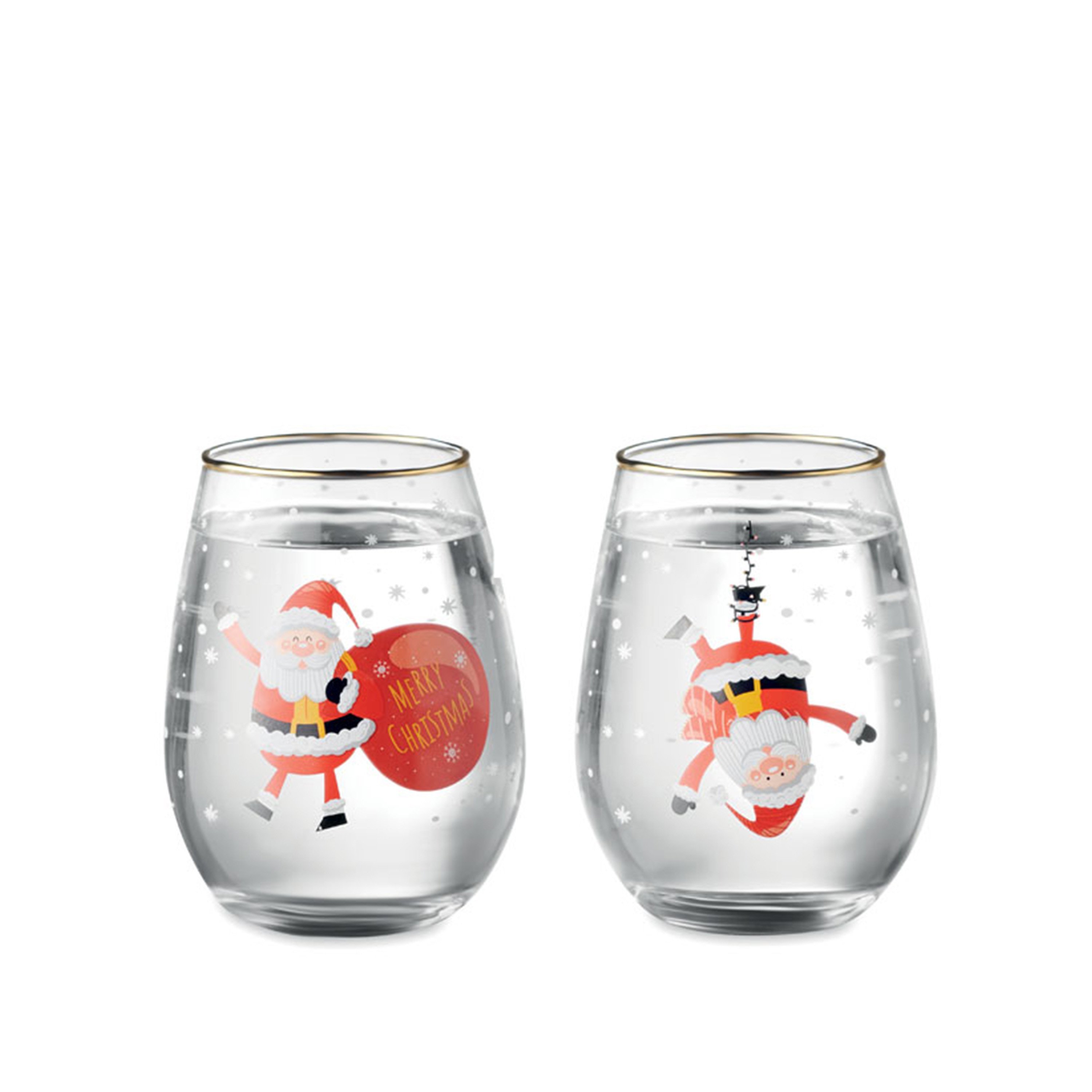 packshot NEWC2400245.jpg