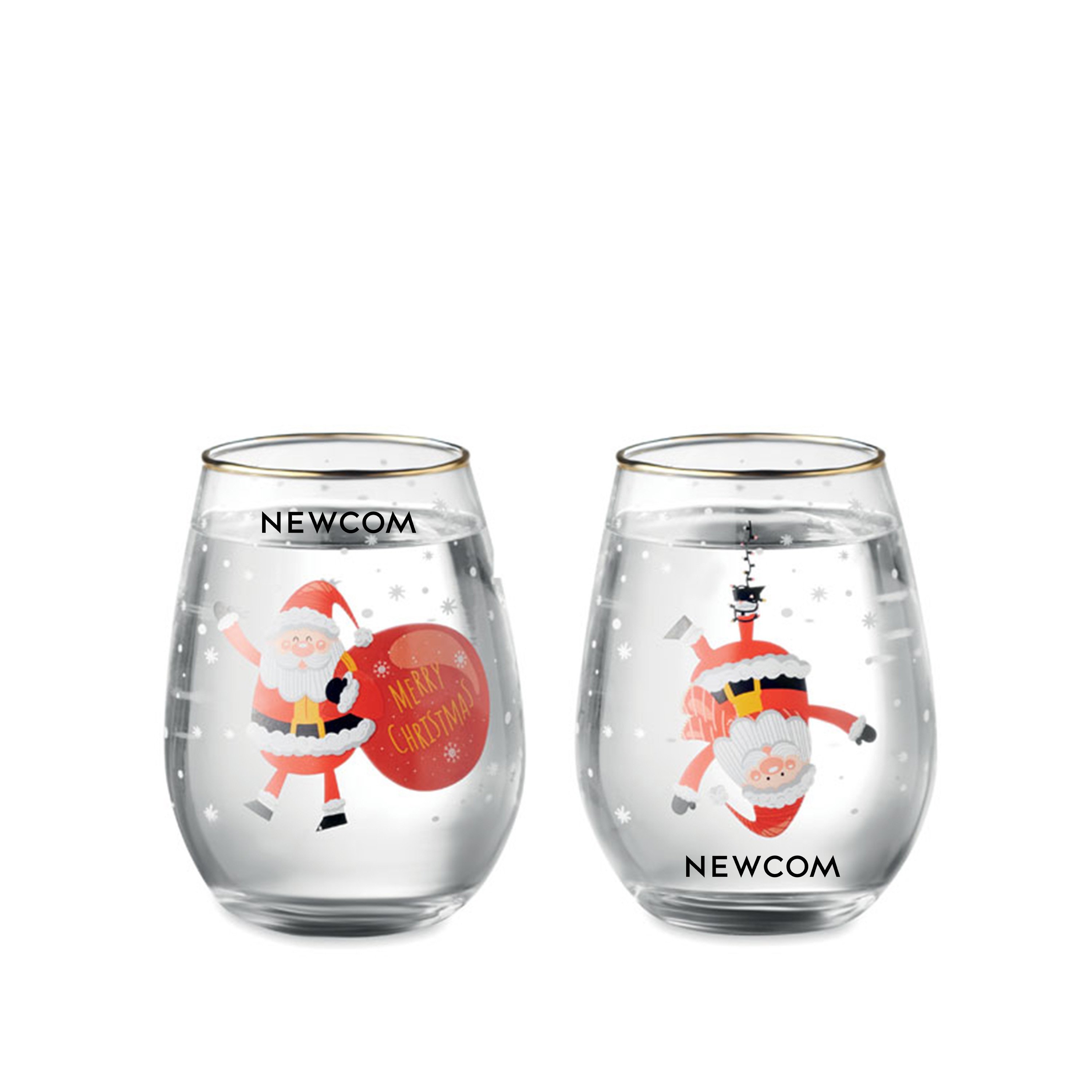 packshot personnalisé NEWC2400245.jpg