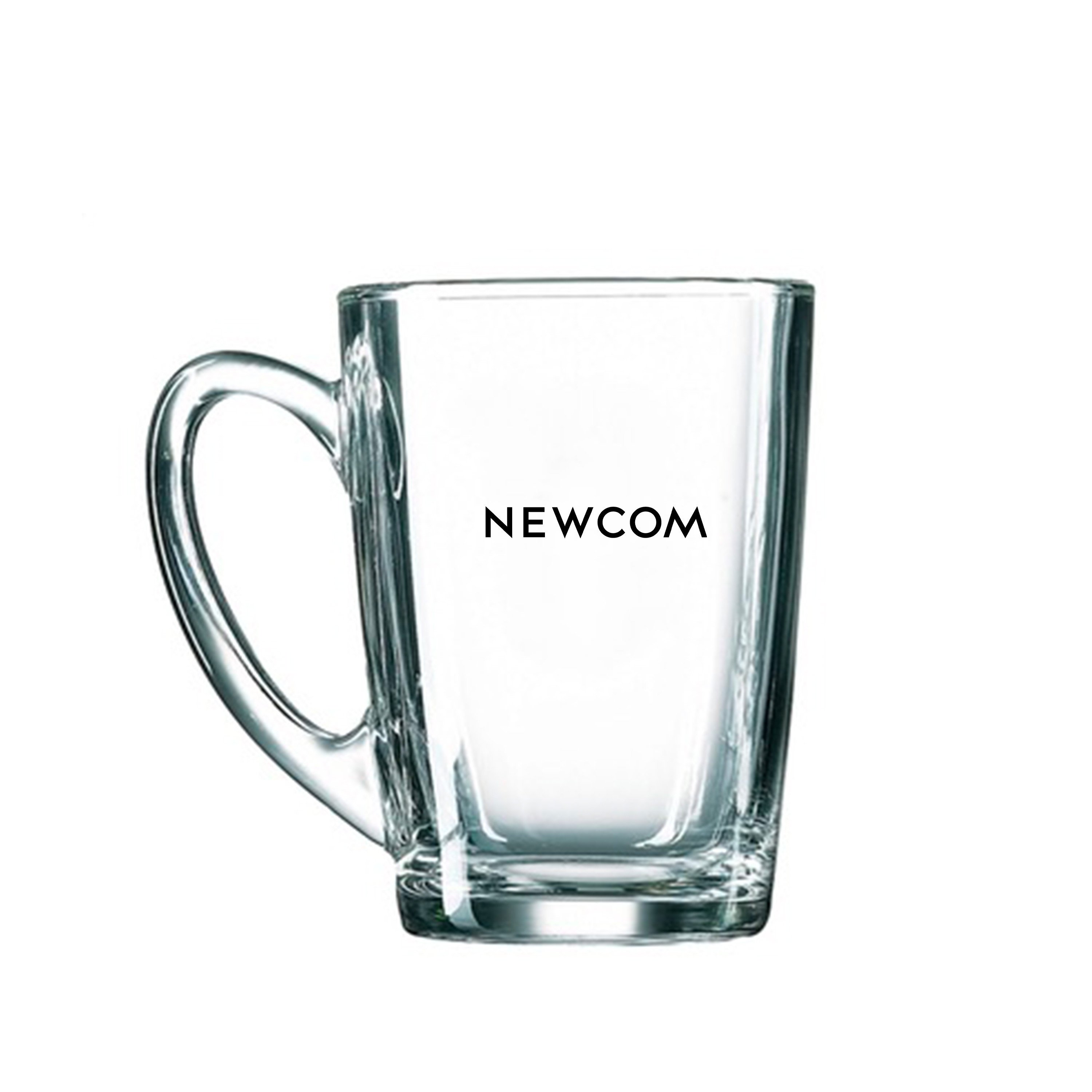 packshot personalisé ?.jpg