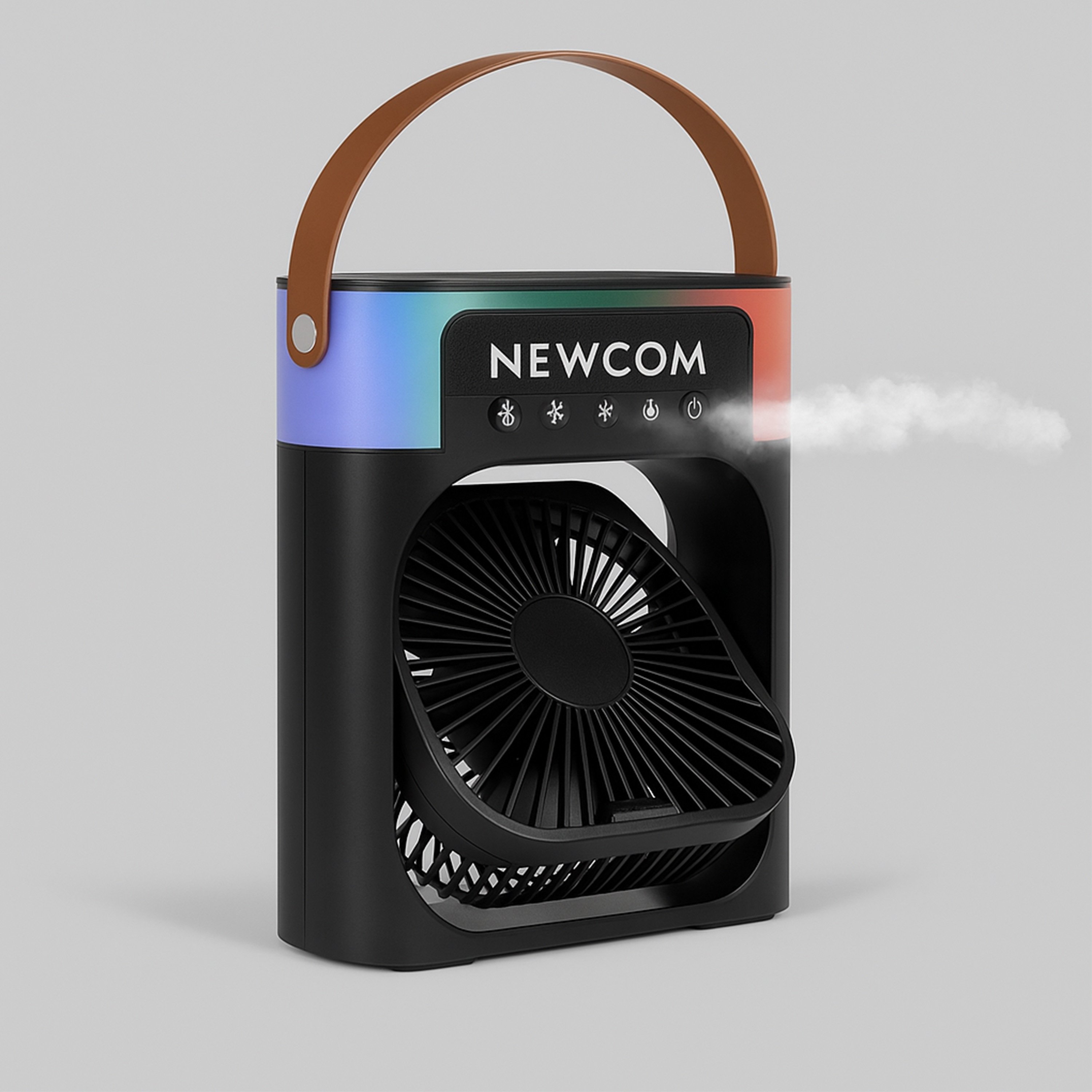 lifestyle personnalisé NEWC2500764.jpg