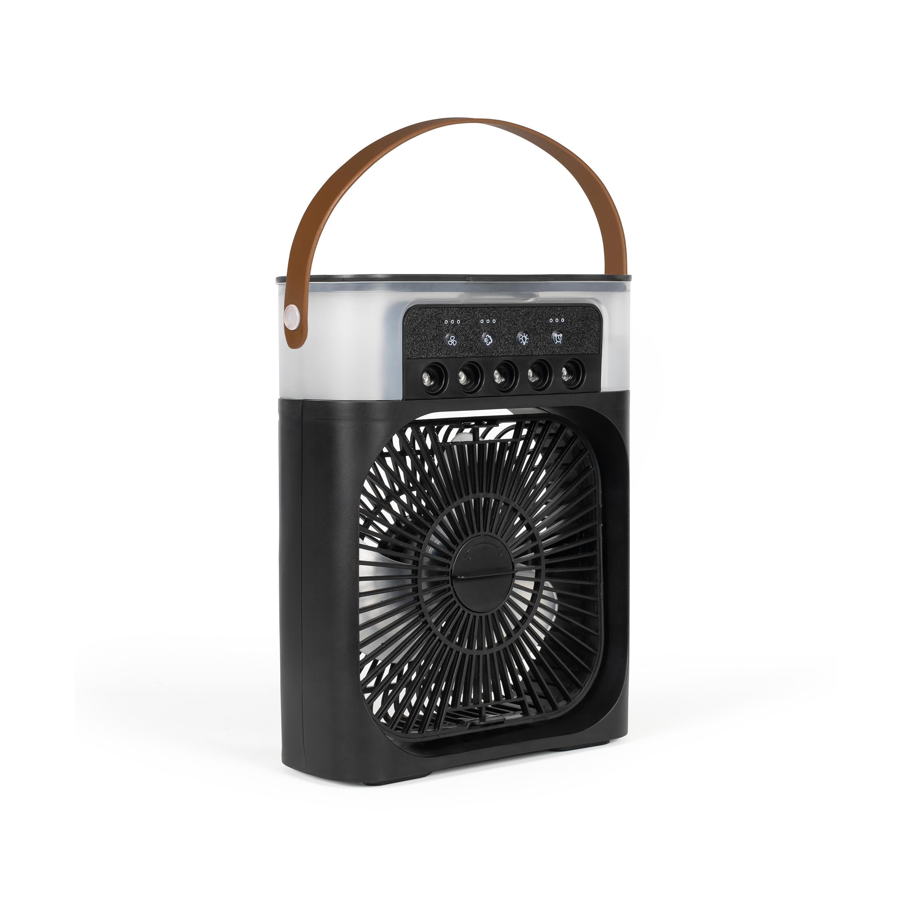 packshot NEWC2500764.jpg