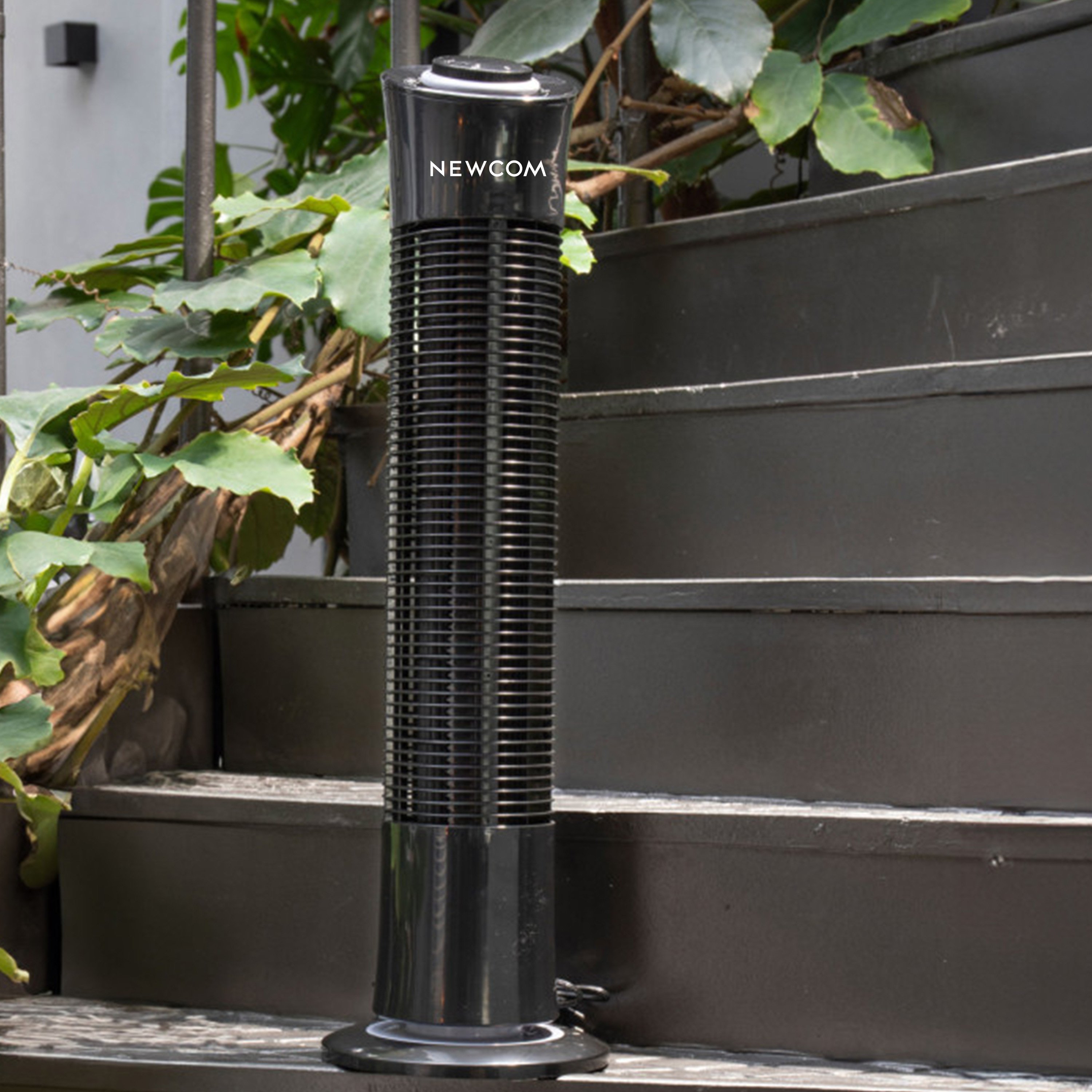 lifestyle personnalisé NEWC2190174.jpg