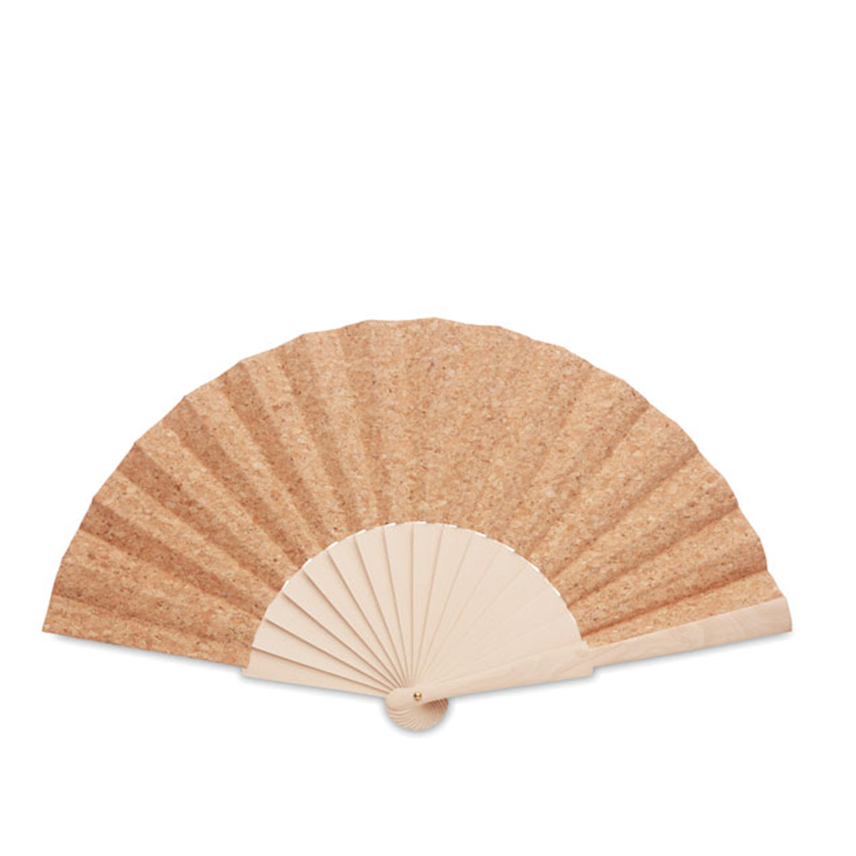 packshot NEWC2200353.jpg