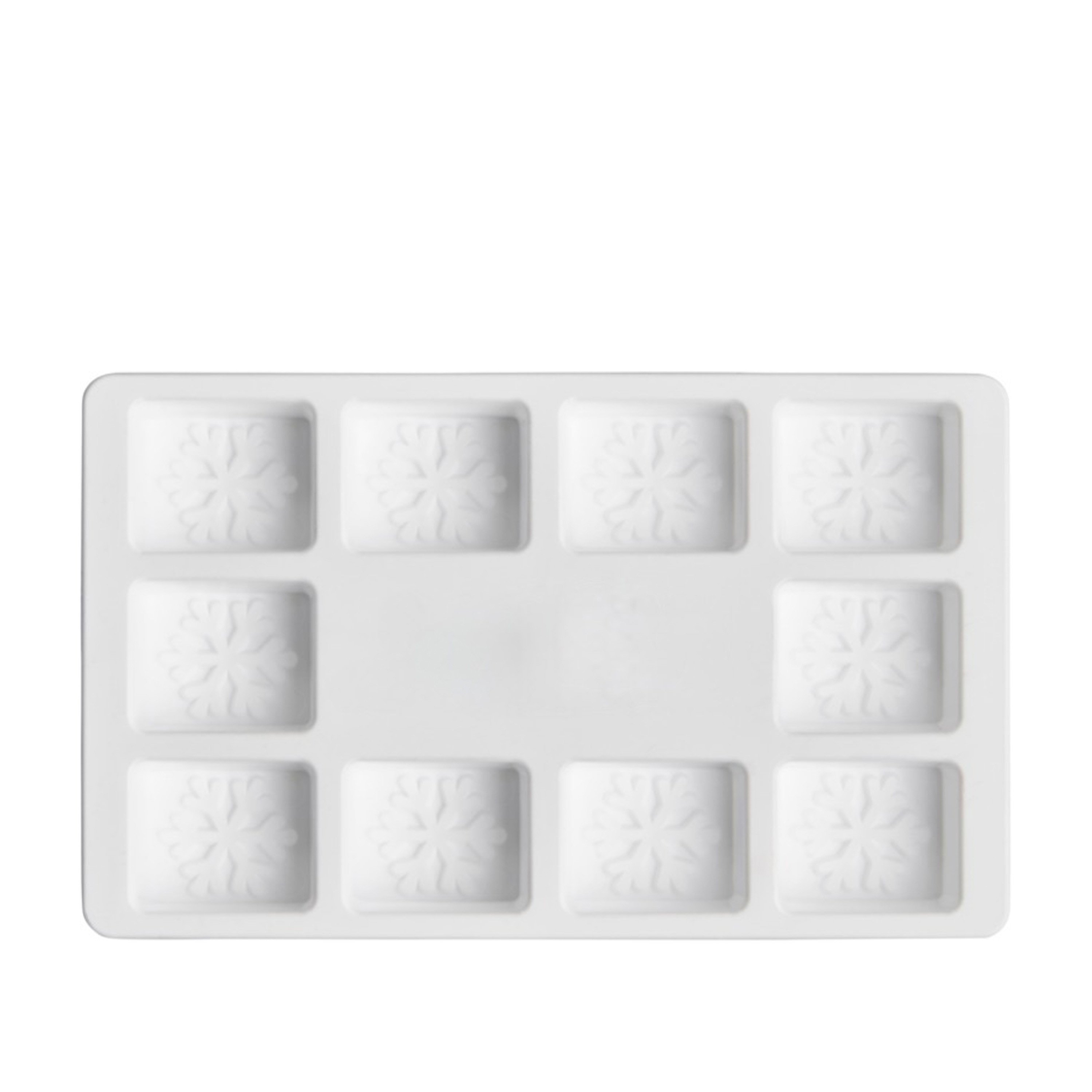 packshot NEWC2400187.jpg