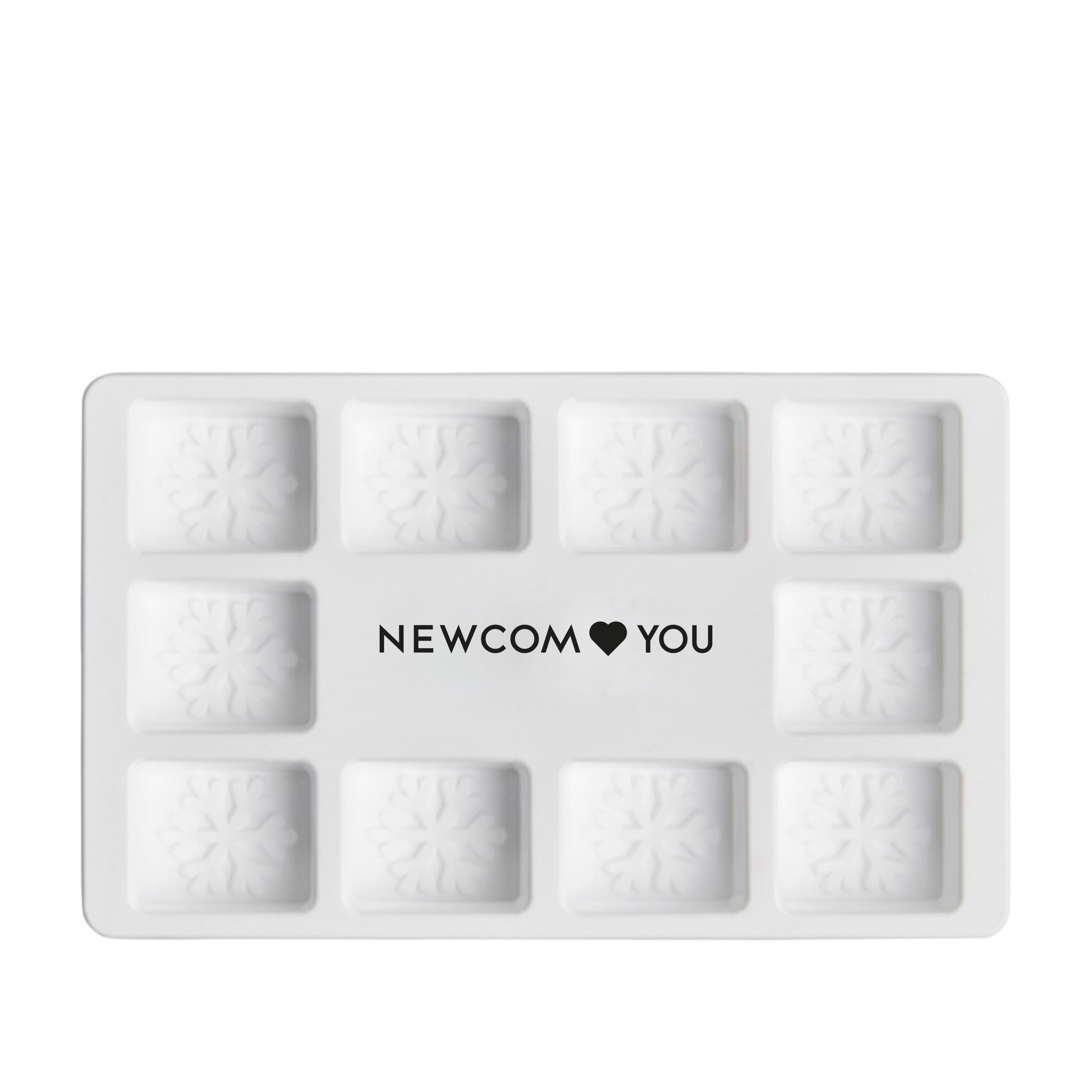 packshot personnalisé NEWC2400187.jpg