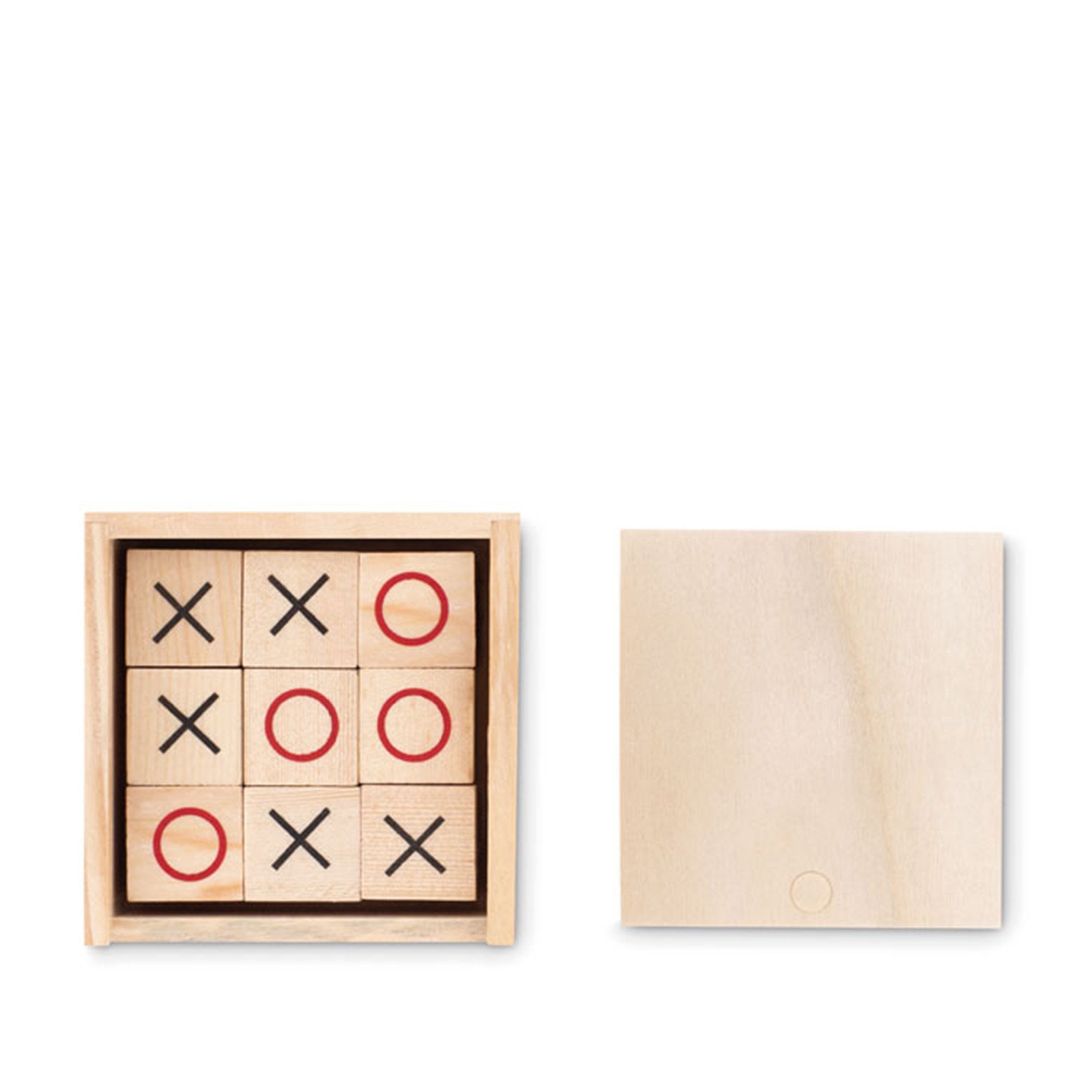 packshot NEWC2200356.jpg