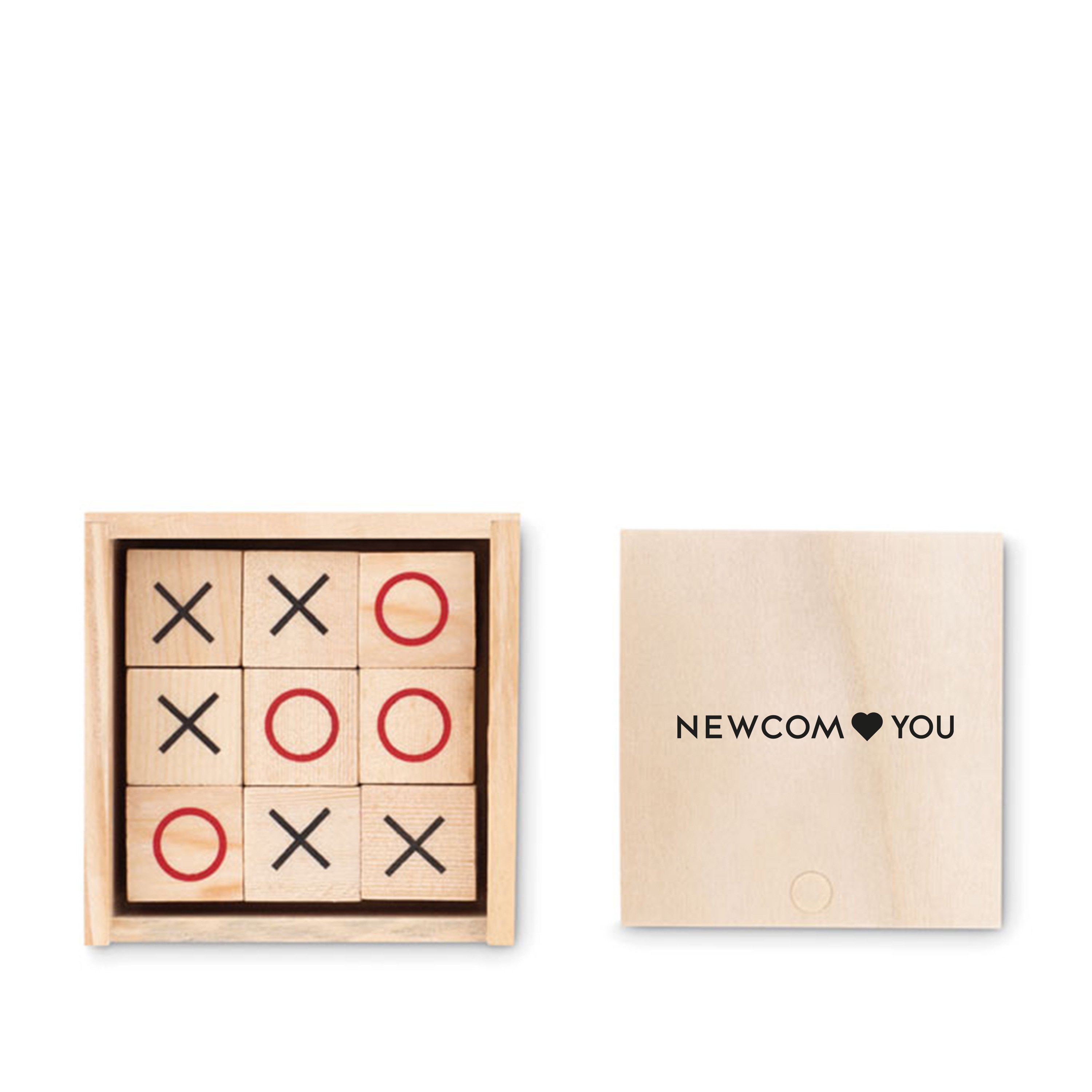 packshot personnalisé NEWC2200356.jpg