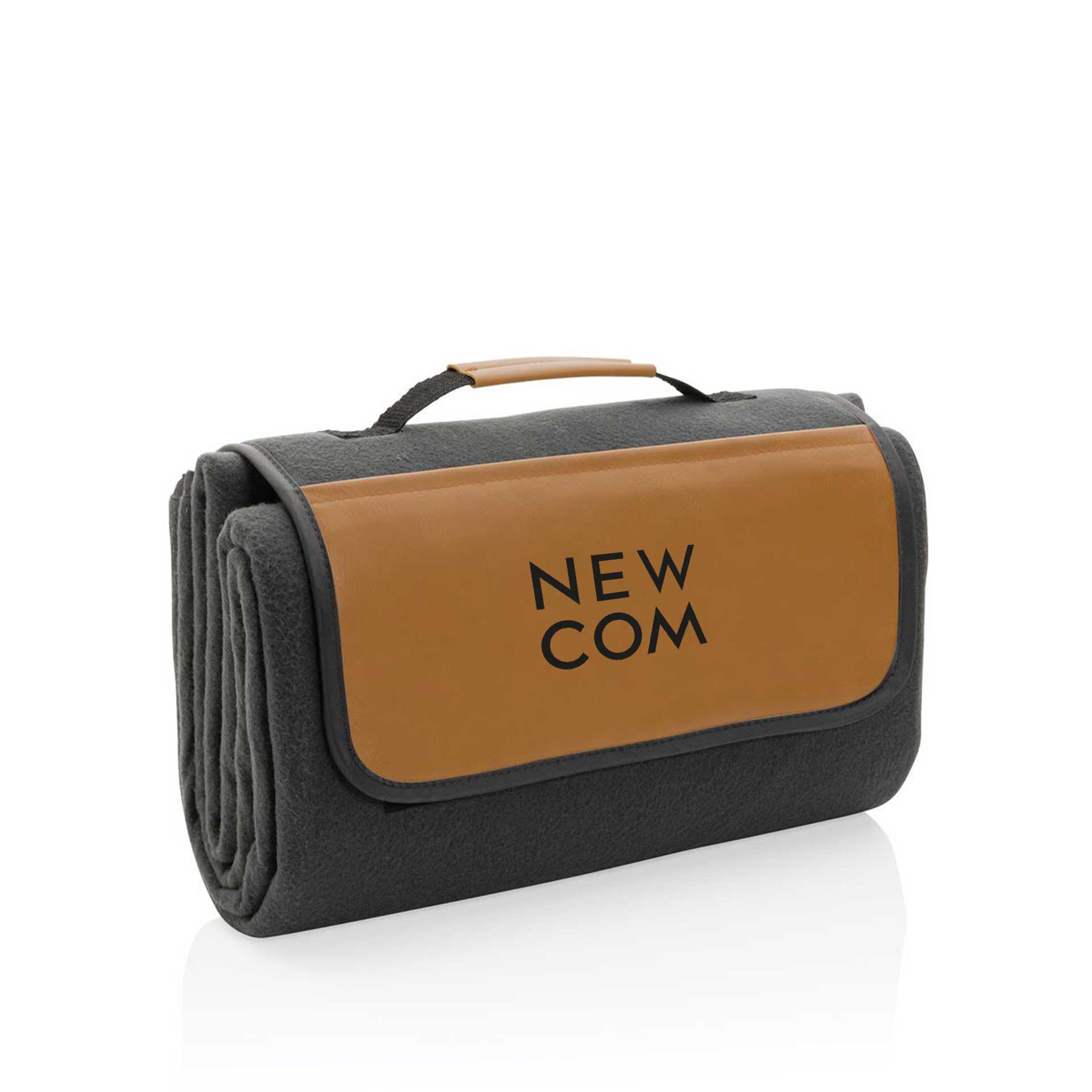 packshot personnalisé NEWC2201090.jpg