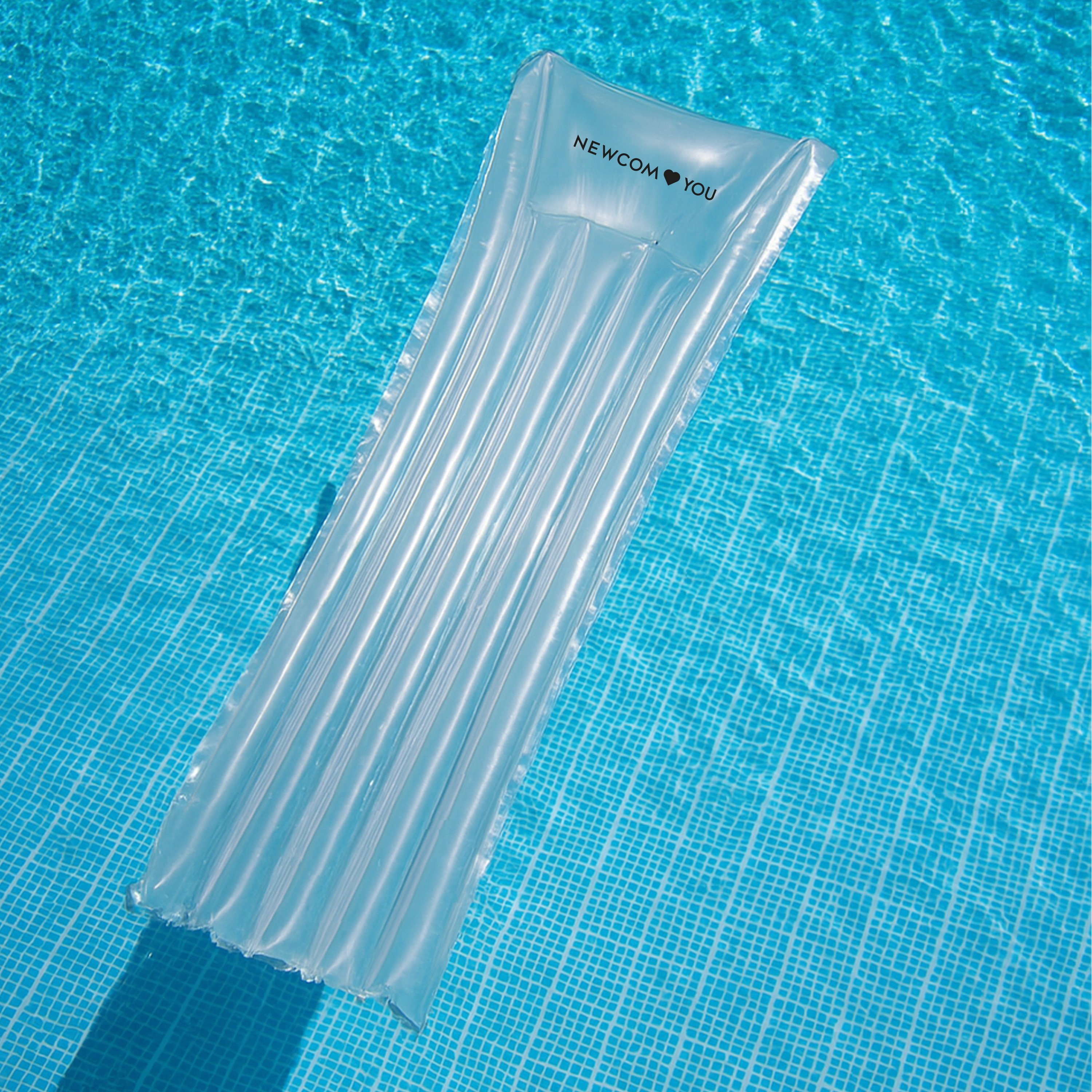 lifestyle personnalisé NEWC2200346.jpg