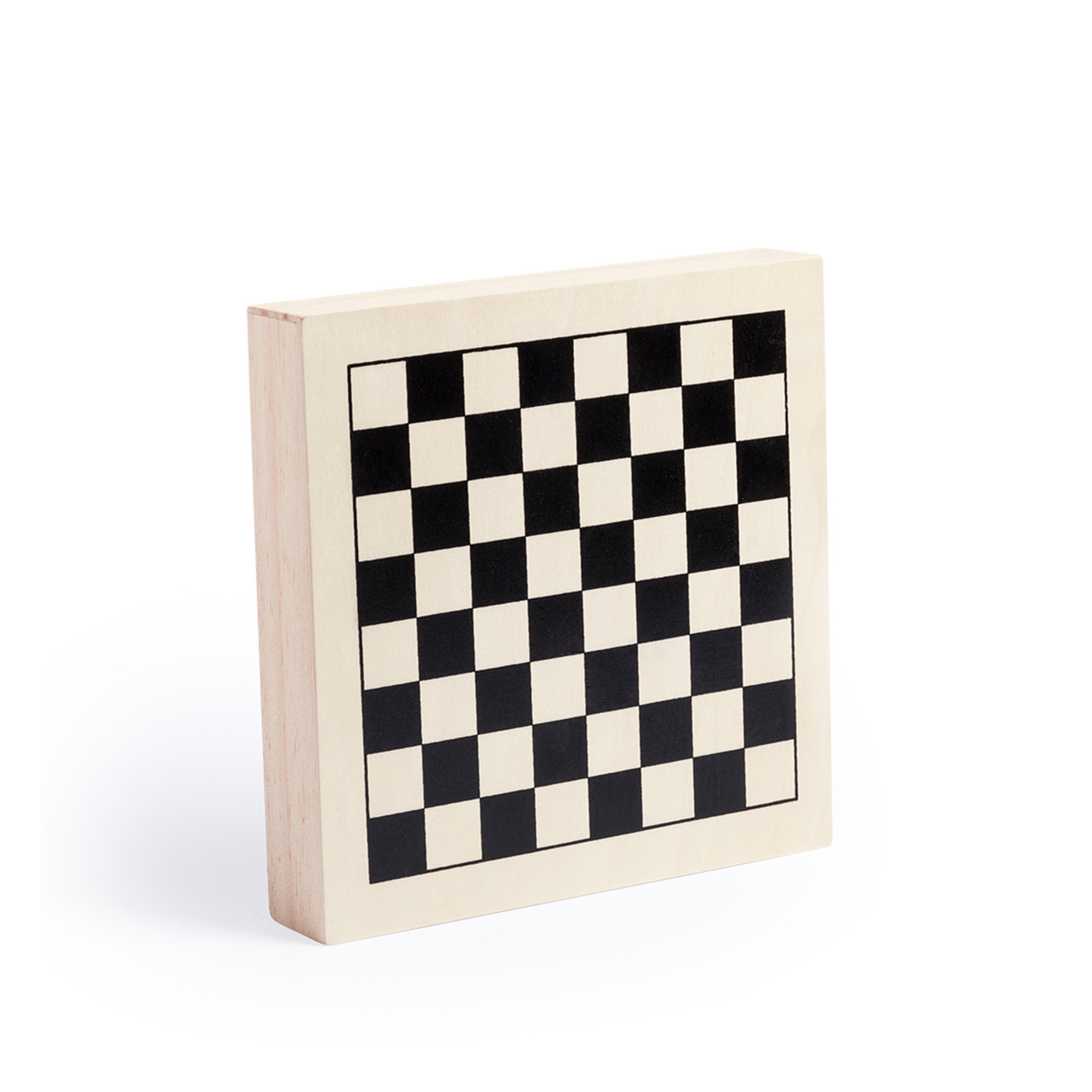 packshot NEWC2100354.jpg