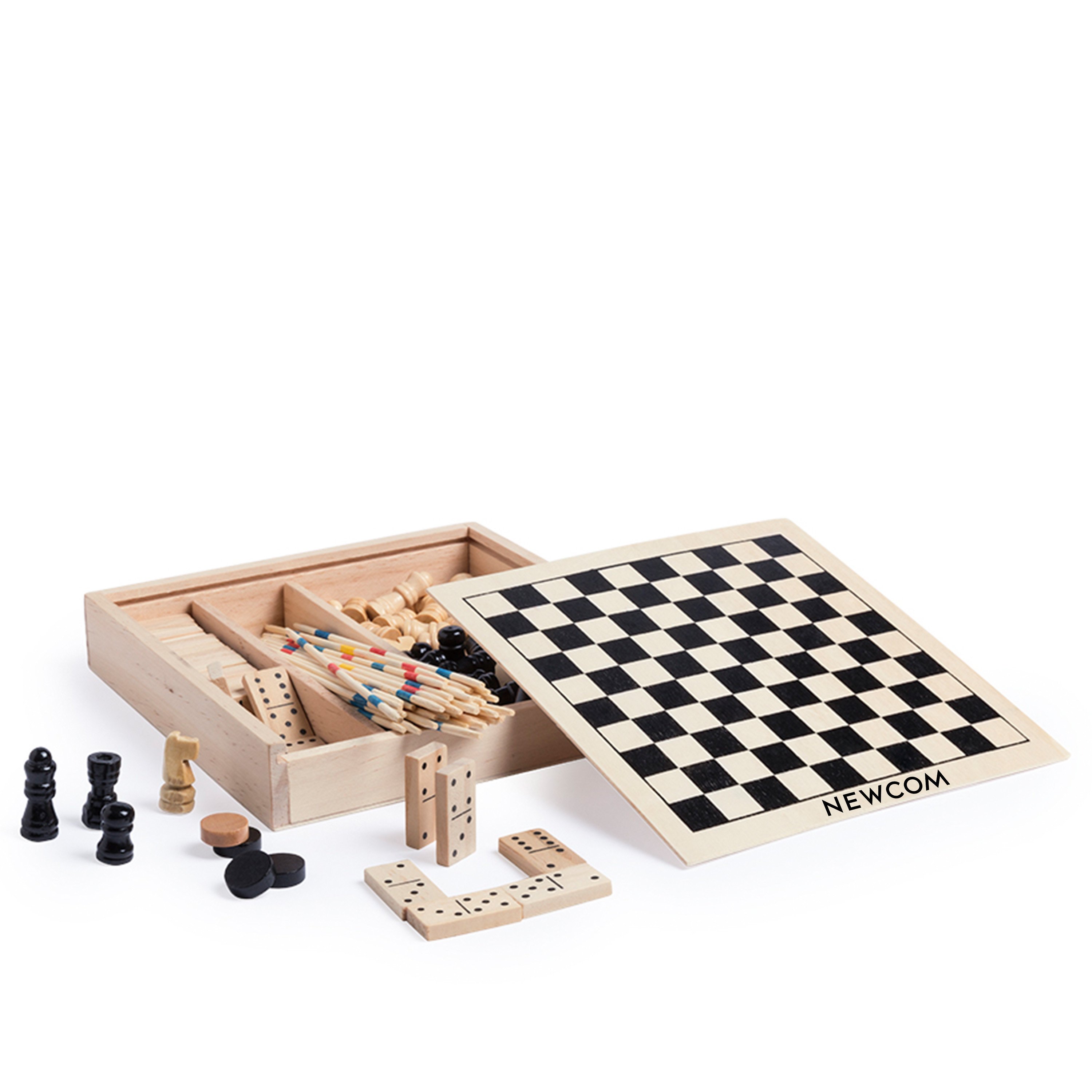 packshot personnalisé NEWC2100354.jpg