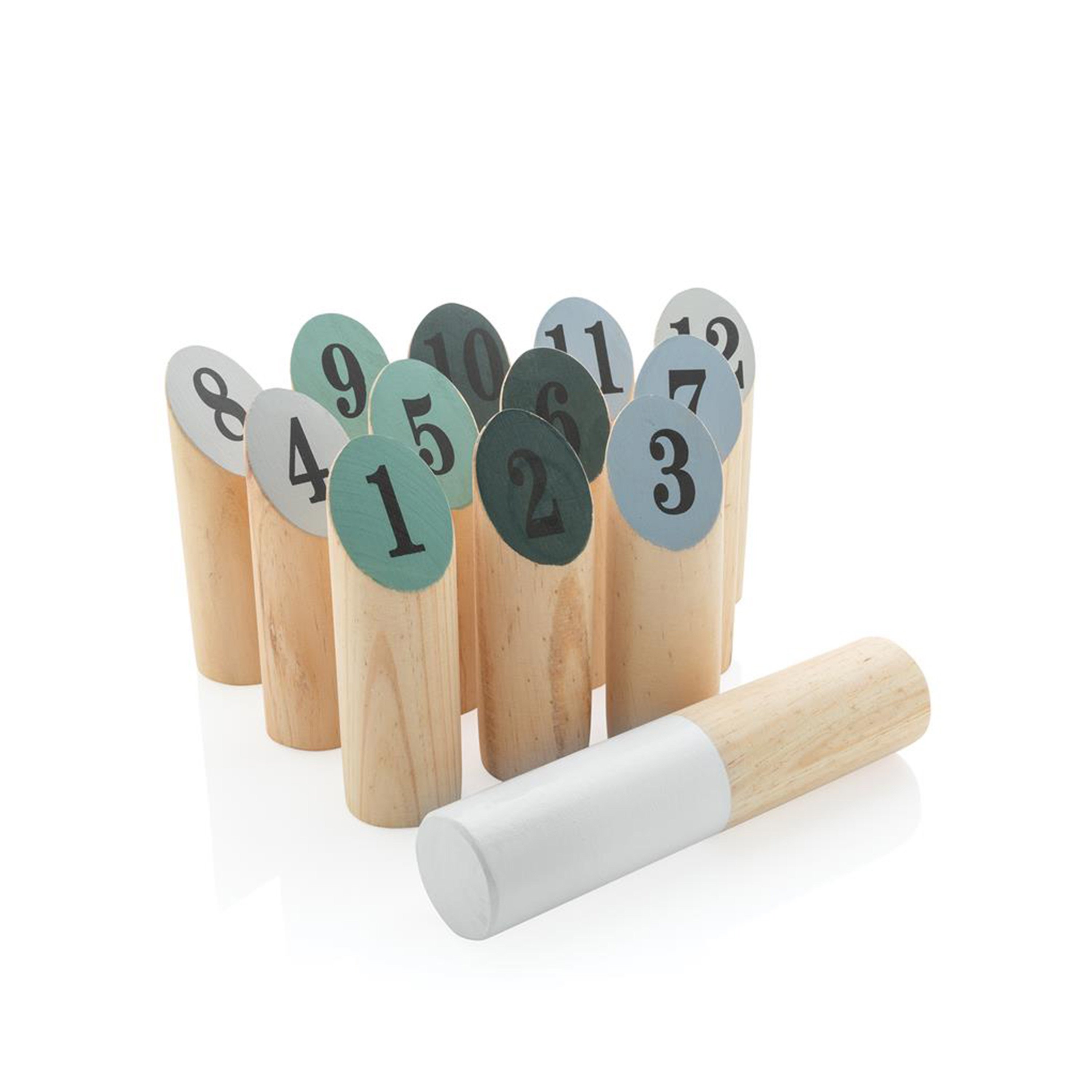 packshot NEWC2300137.jpg