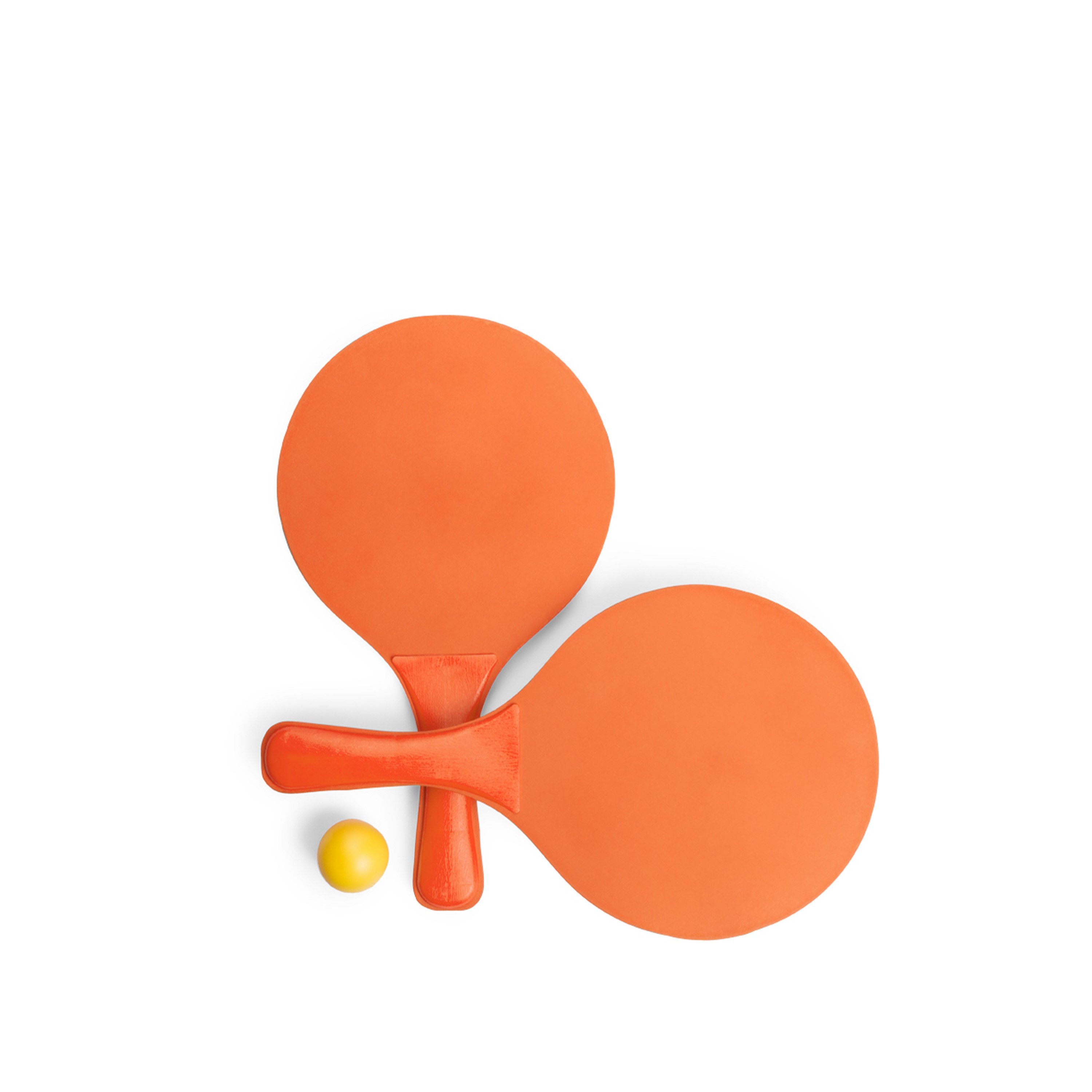 packshot NEWC1900535.jpg