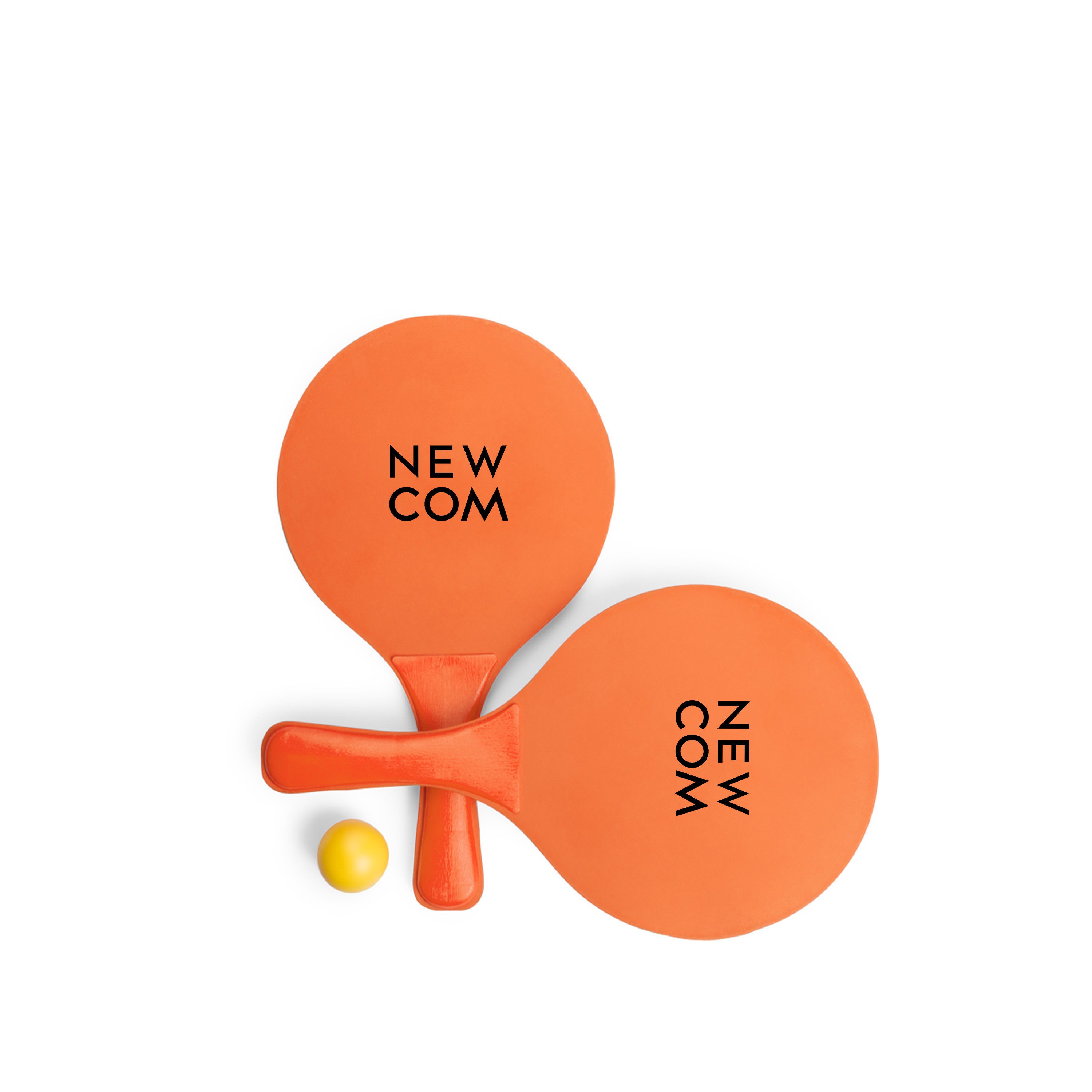 packshot personnalisé NEWC1900535.jpg