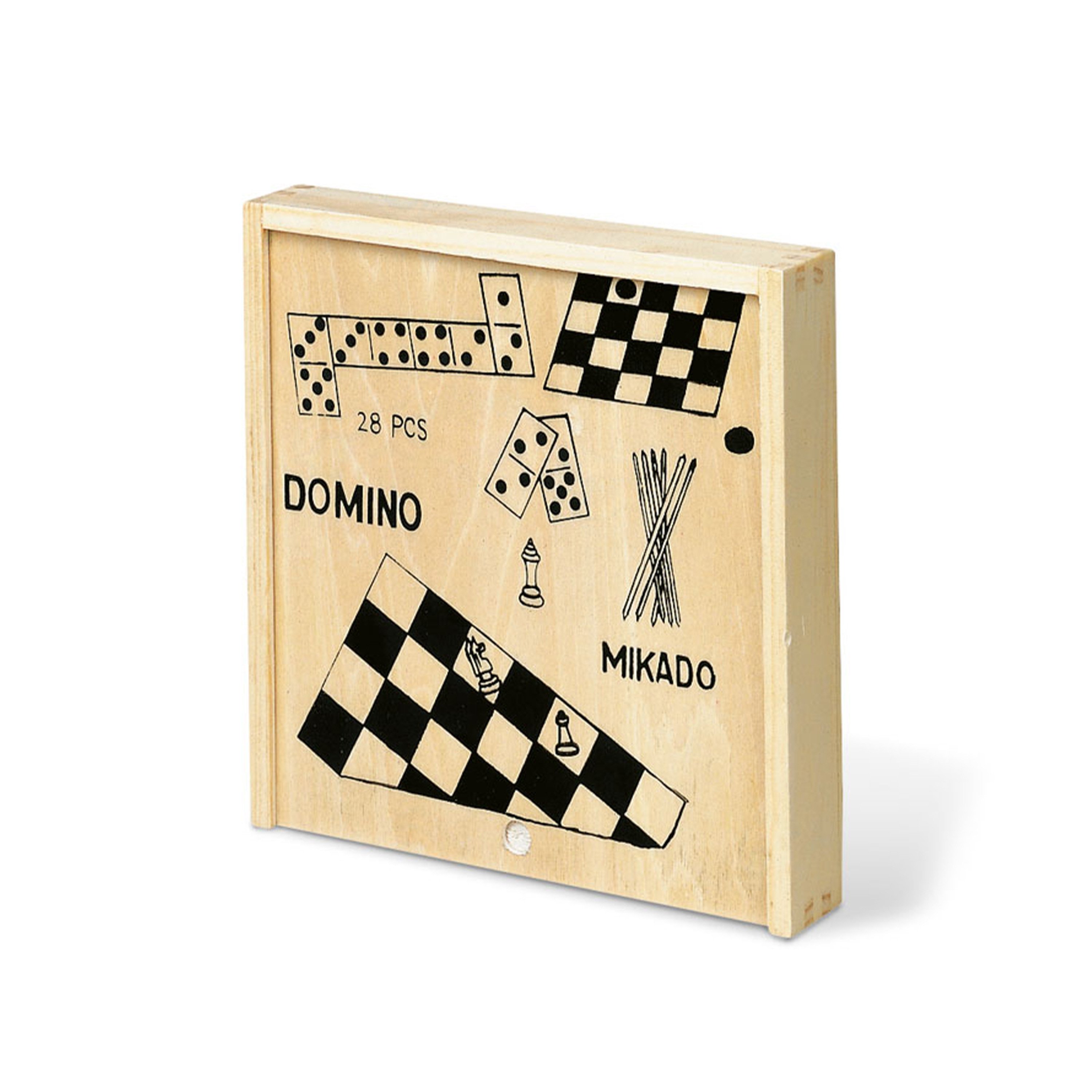 packshot NEWC2200358.jpg