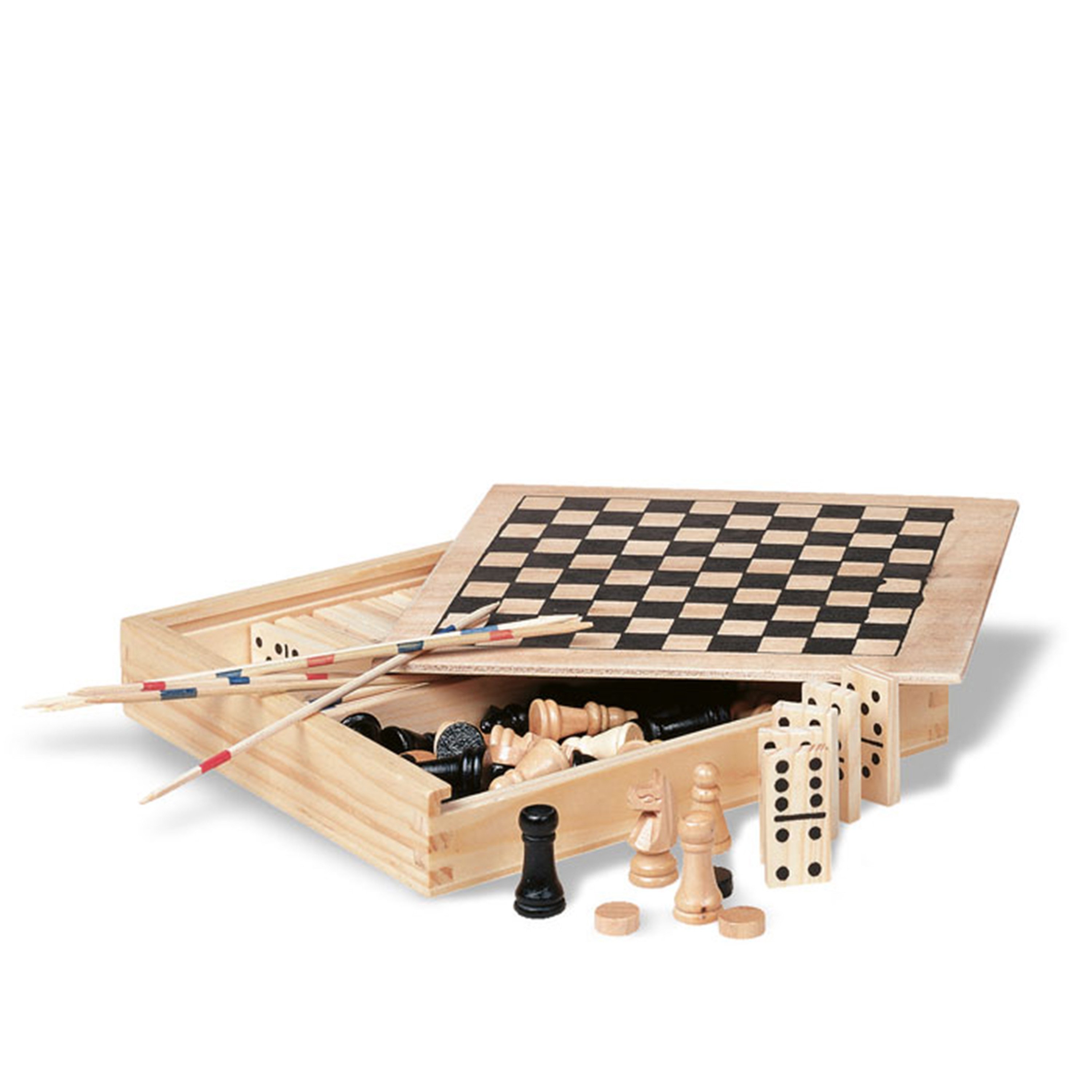 packshot 2 NEWC2200358.jpg