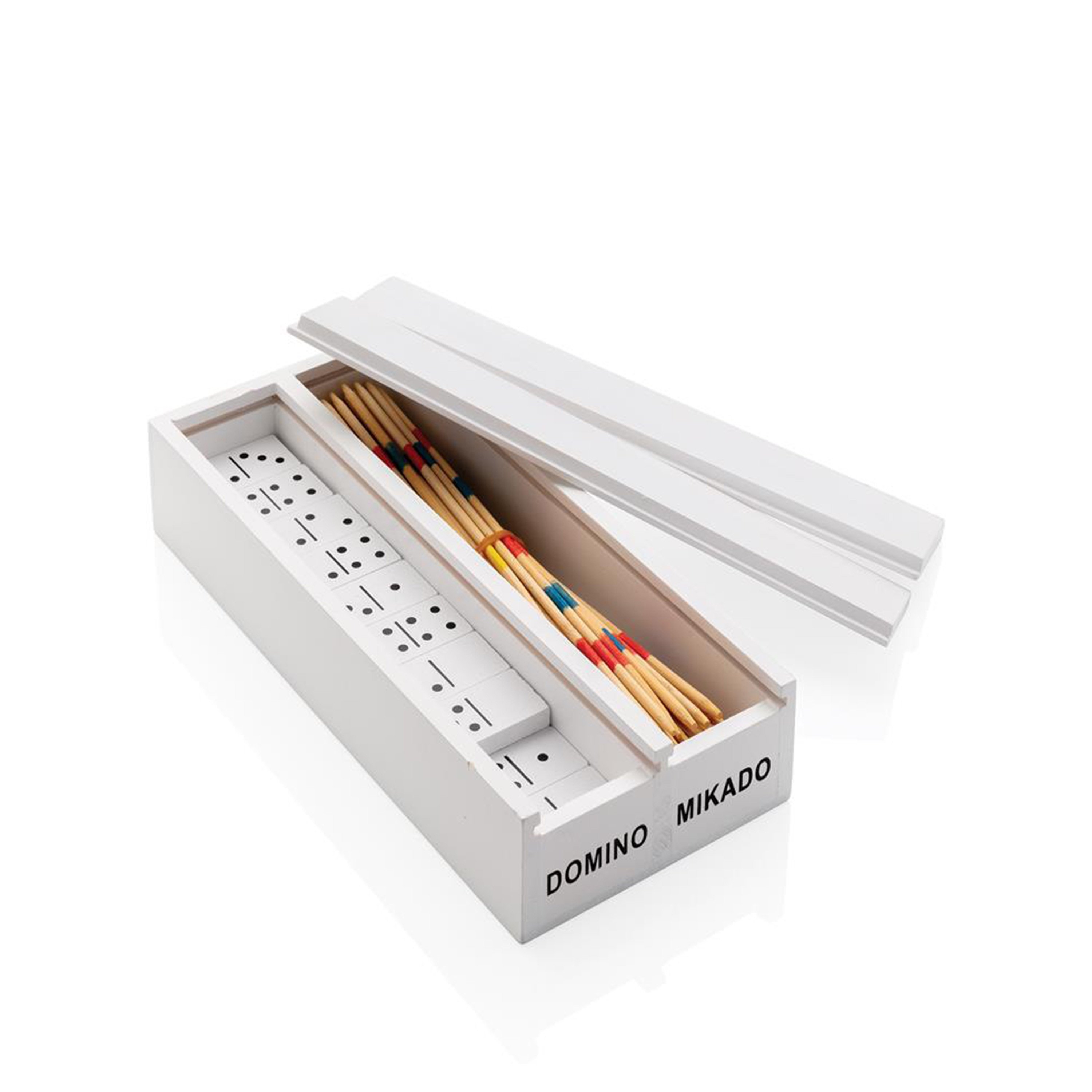 packshot NEWC2200359.jpg