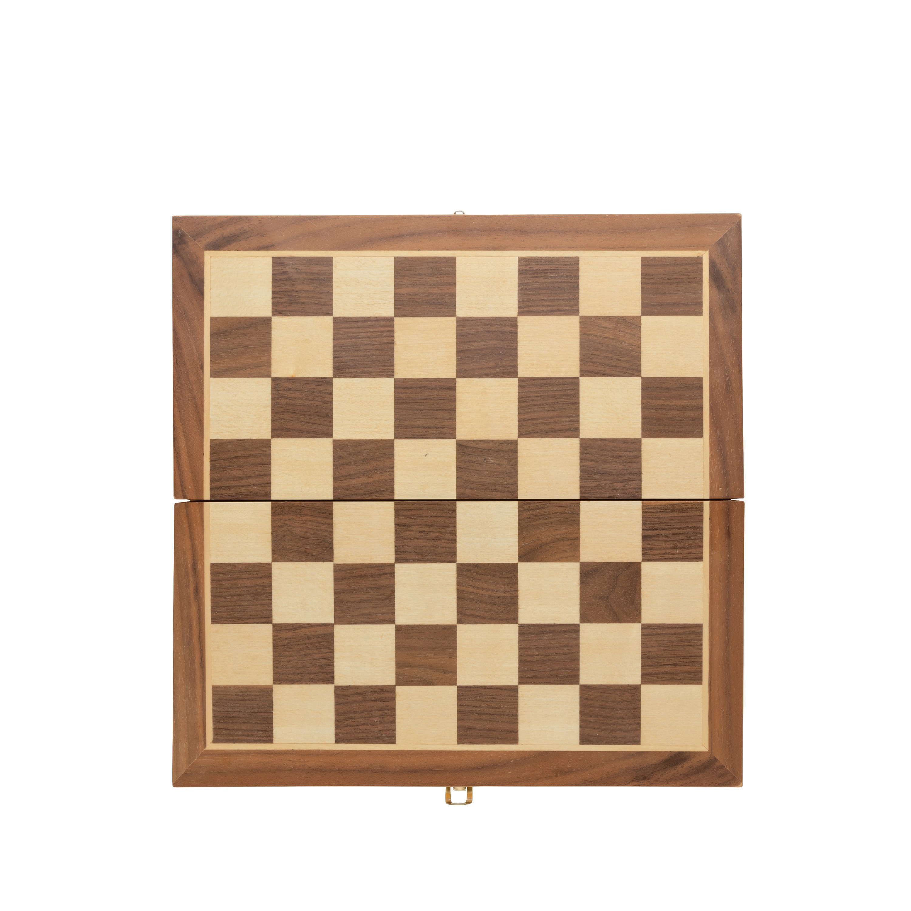 packshot NEWC2300210.jpg