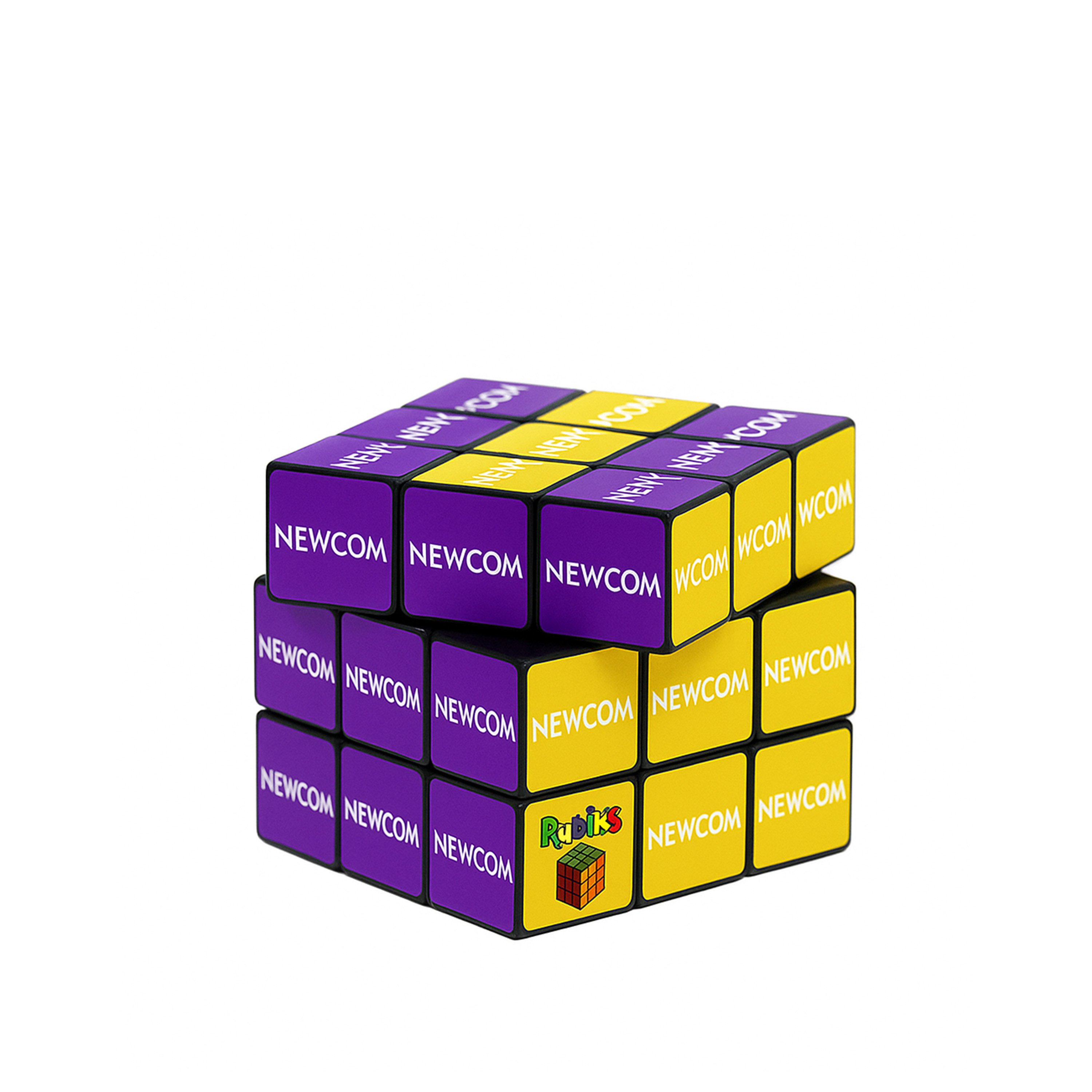 packshot NEWC2300417.jpg