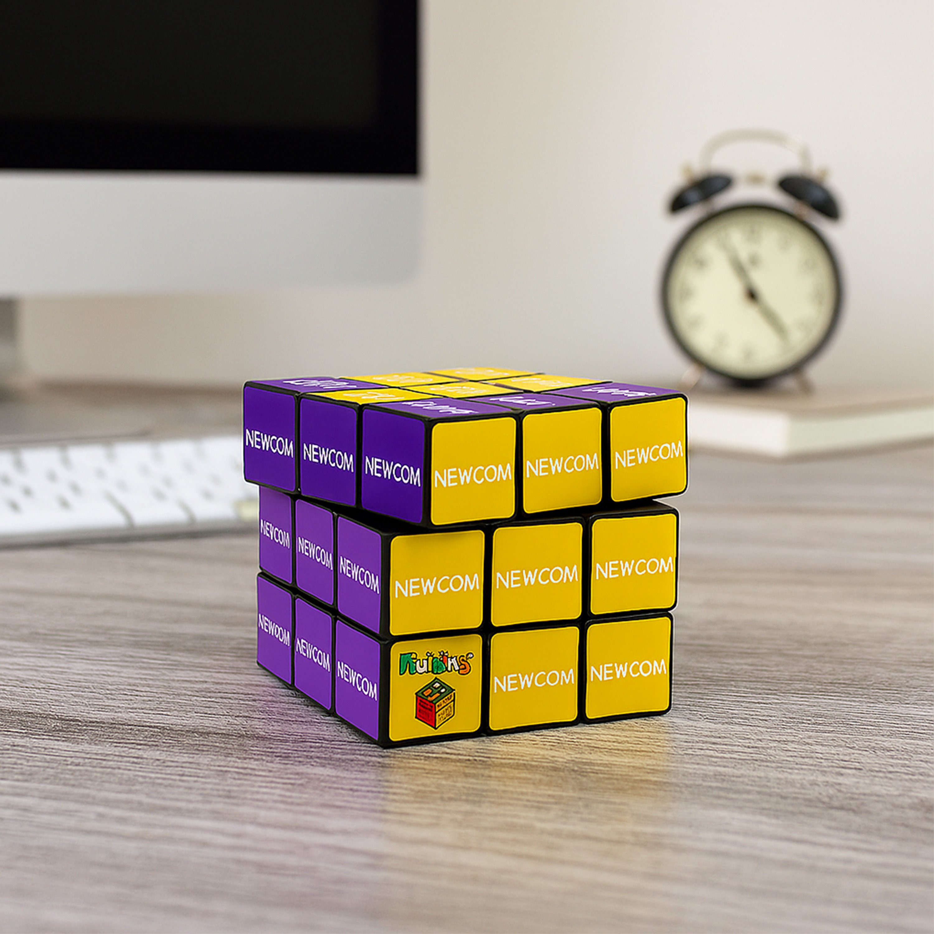 lifestyle NEWC2300417.jpg