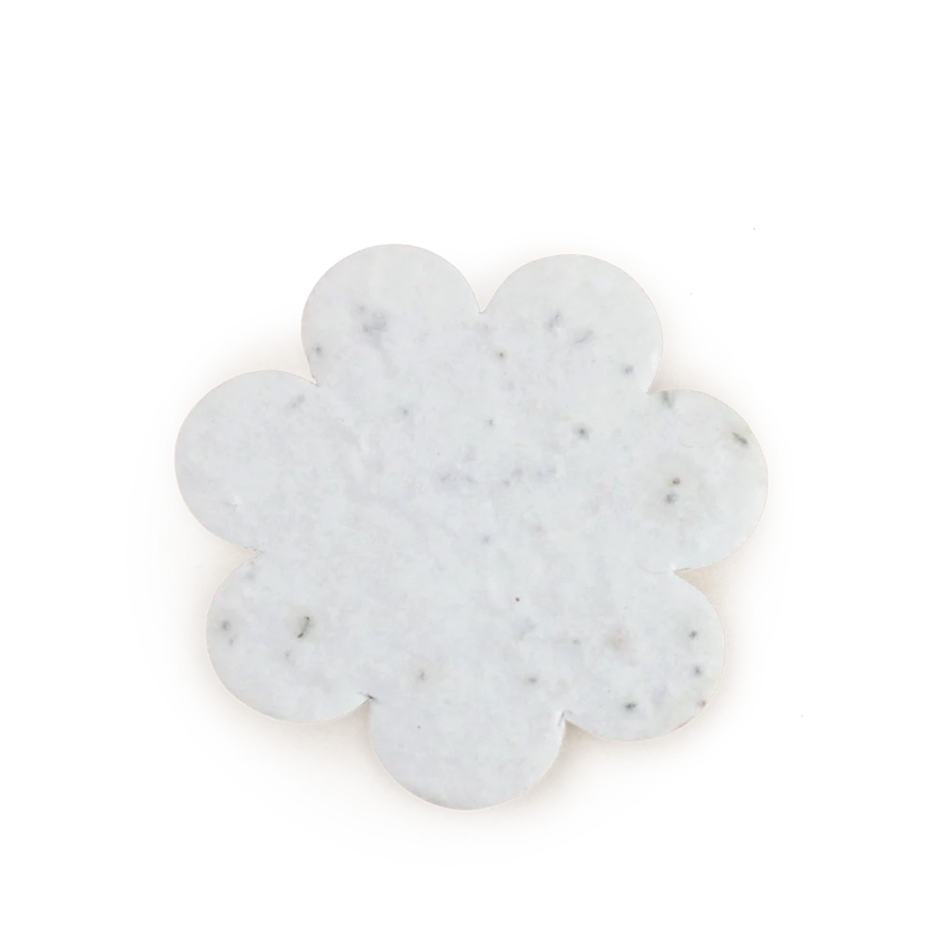 packshot NEWC2400160.jpg