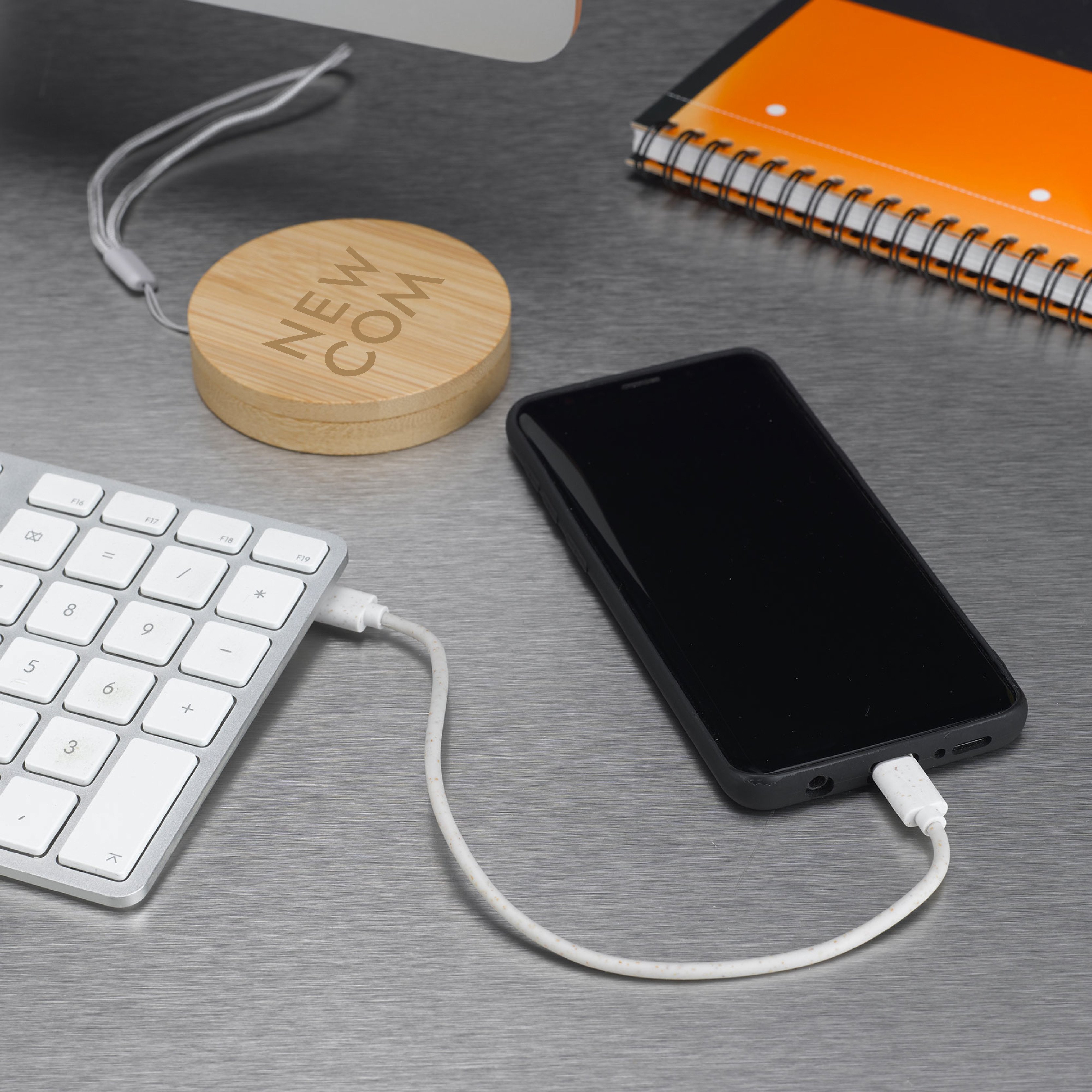 NEWC2400305 lifestyle personnalisé.jpg