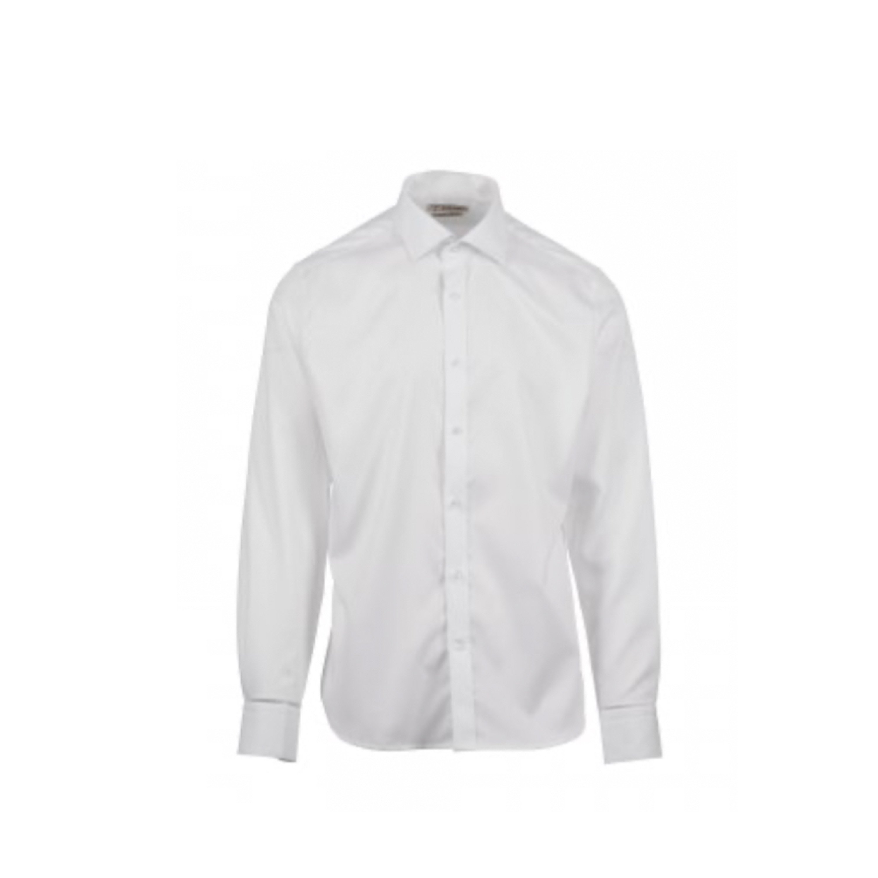 packshot blanc NEWC2500880.jpg