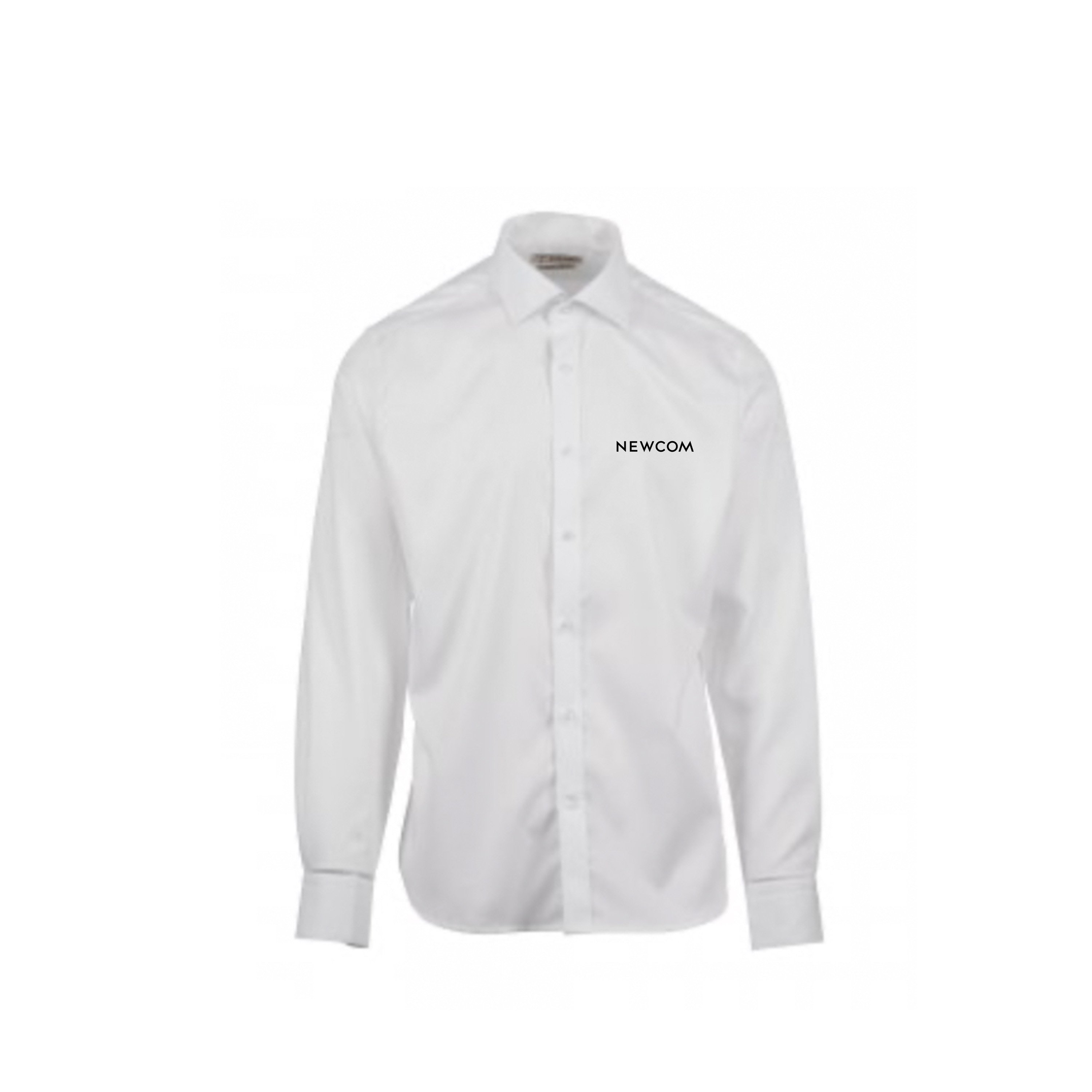 packshot personnalisé NEWC2500880.jpg