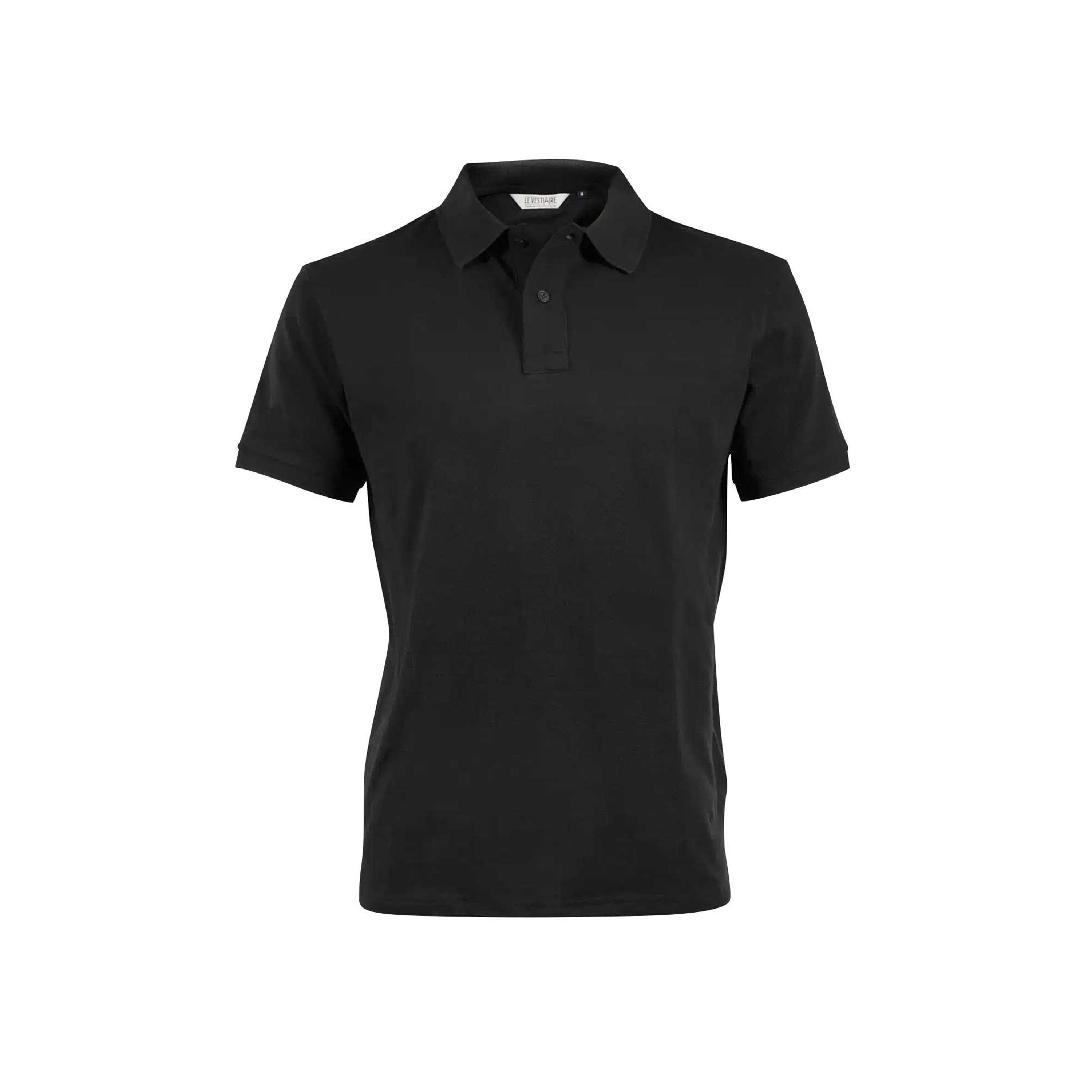 packshot NEWC2100171.jpg