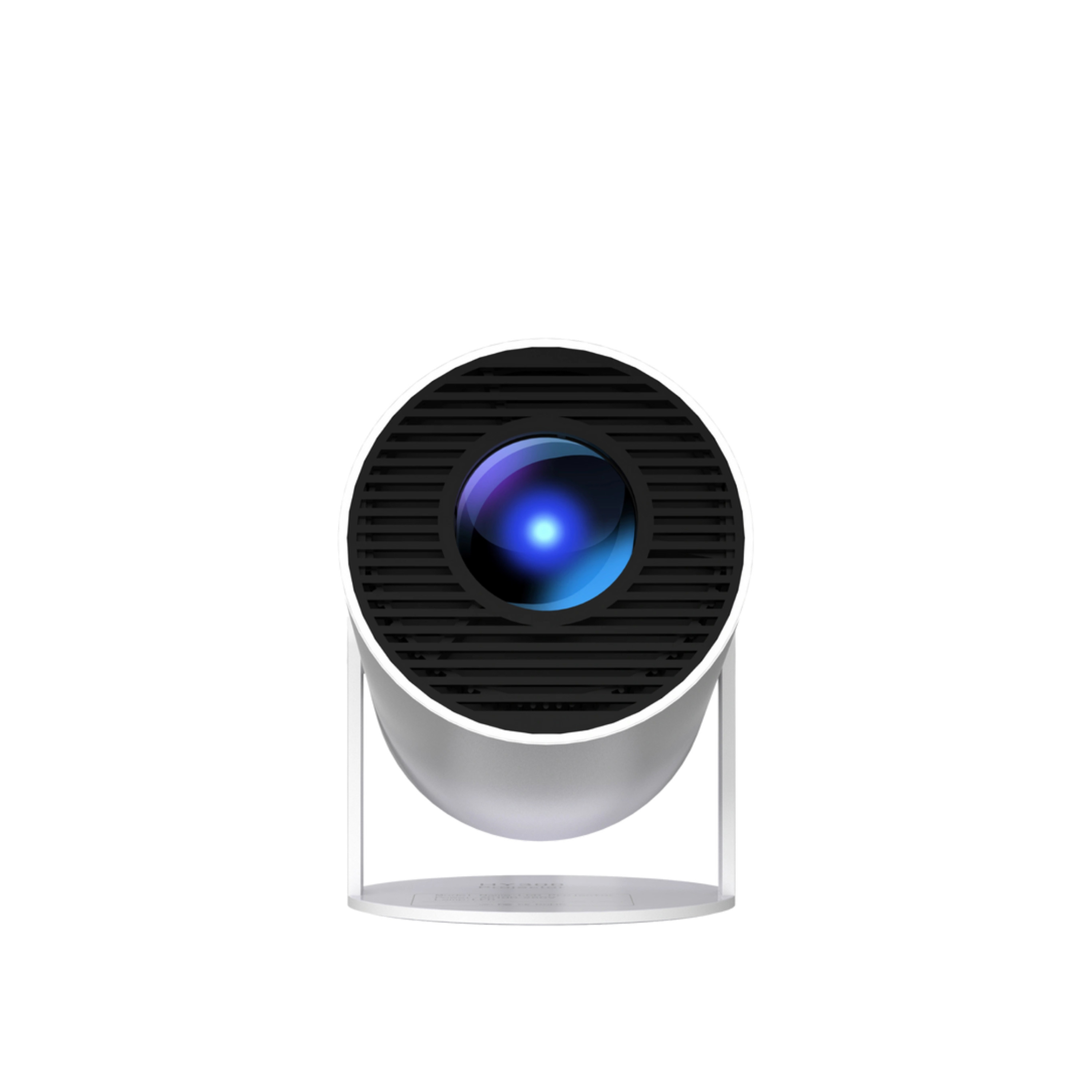 Vidéo projecteur wifi Vidor
