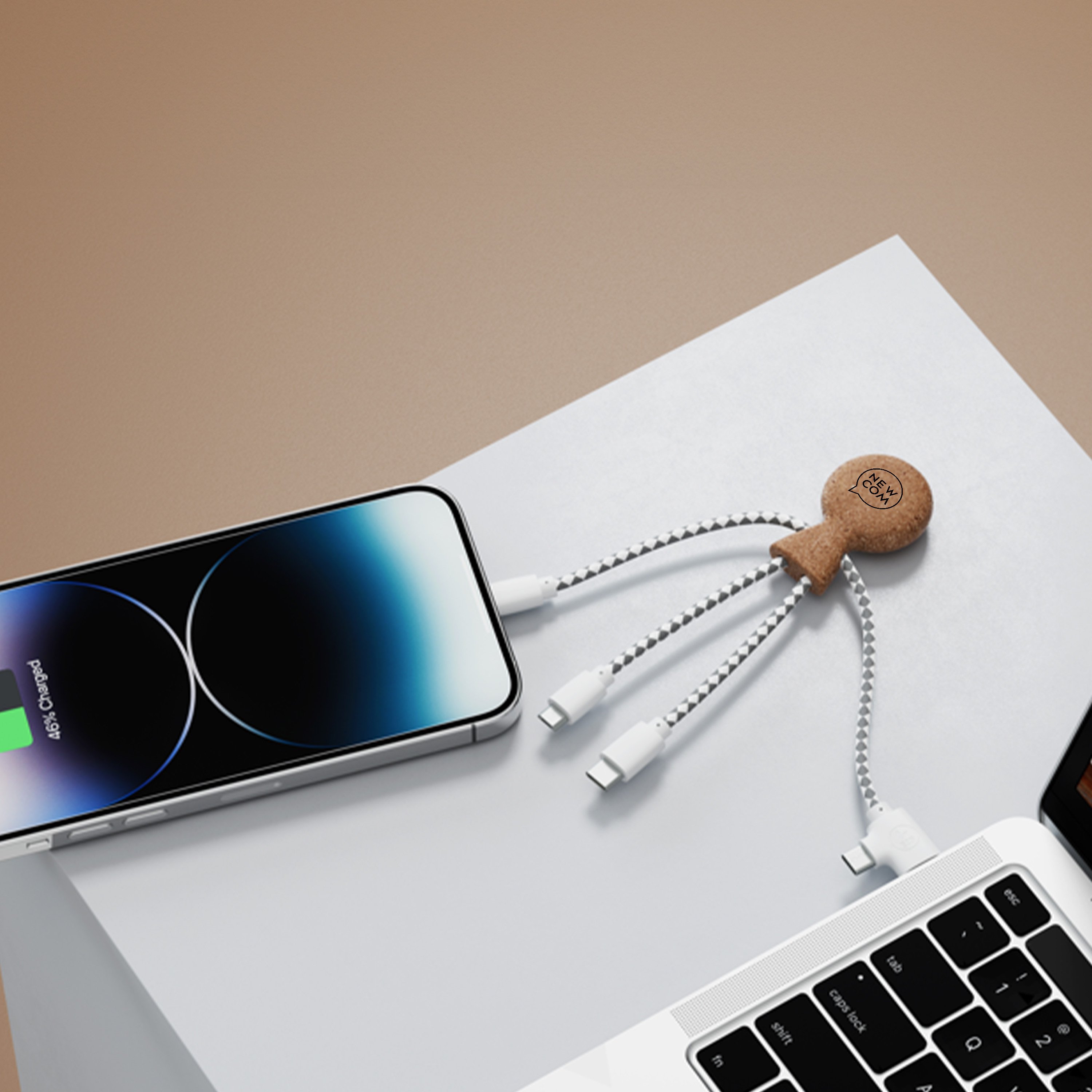 NEWC2500909 lifestyle logo.jpg