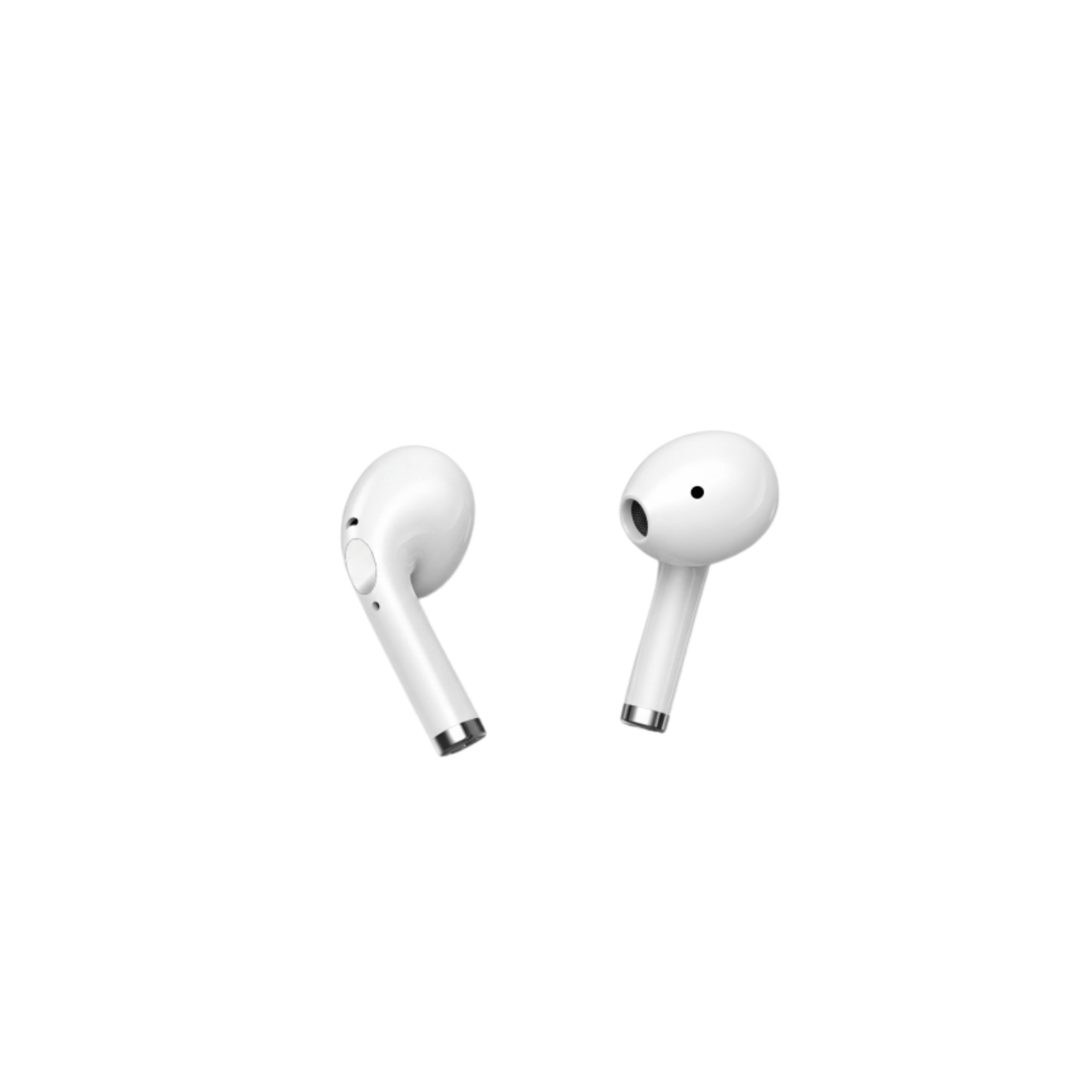 écouteurs Autonomie 100h Écouteurs Sans Fil, Bluetooth 5.3, Basses Profondes, Son Autonomie 100 Heures écouteurs écouteurs Autonomie 100h Écouteurs Sans Fil, Bluetooth 5.3, Basses Profondes, Son Autonomie 100 Heures écouteurs