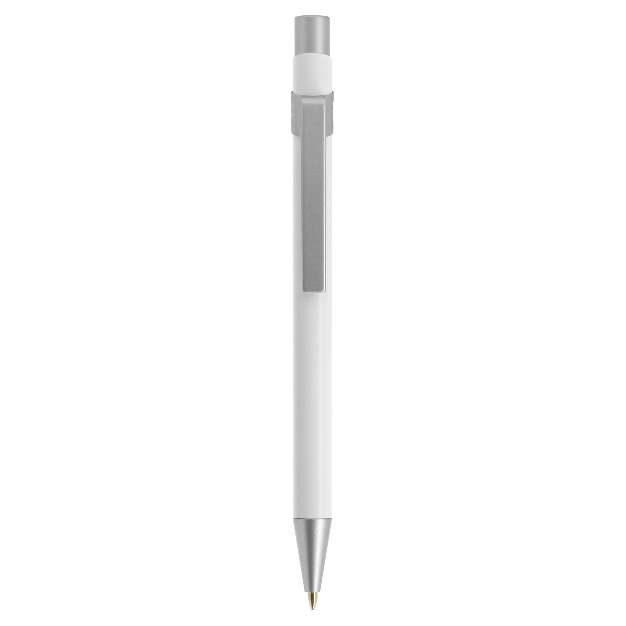 Recharges de Stylo à Bille Bleu,Stylos à Bille,2Pcs Original Stylos