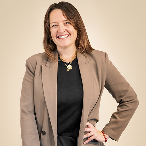 Anaïs Evrard